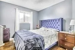 4 Tobermory Crescent, #Upper