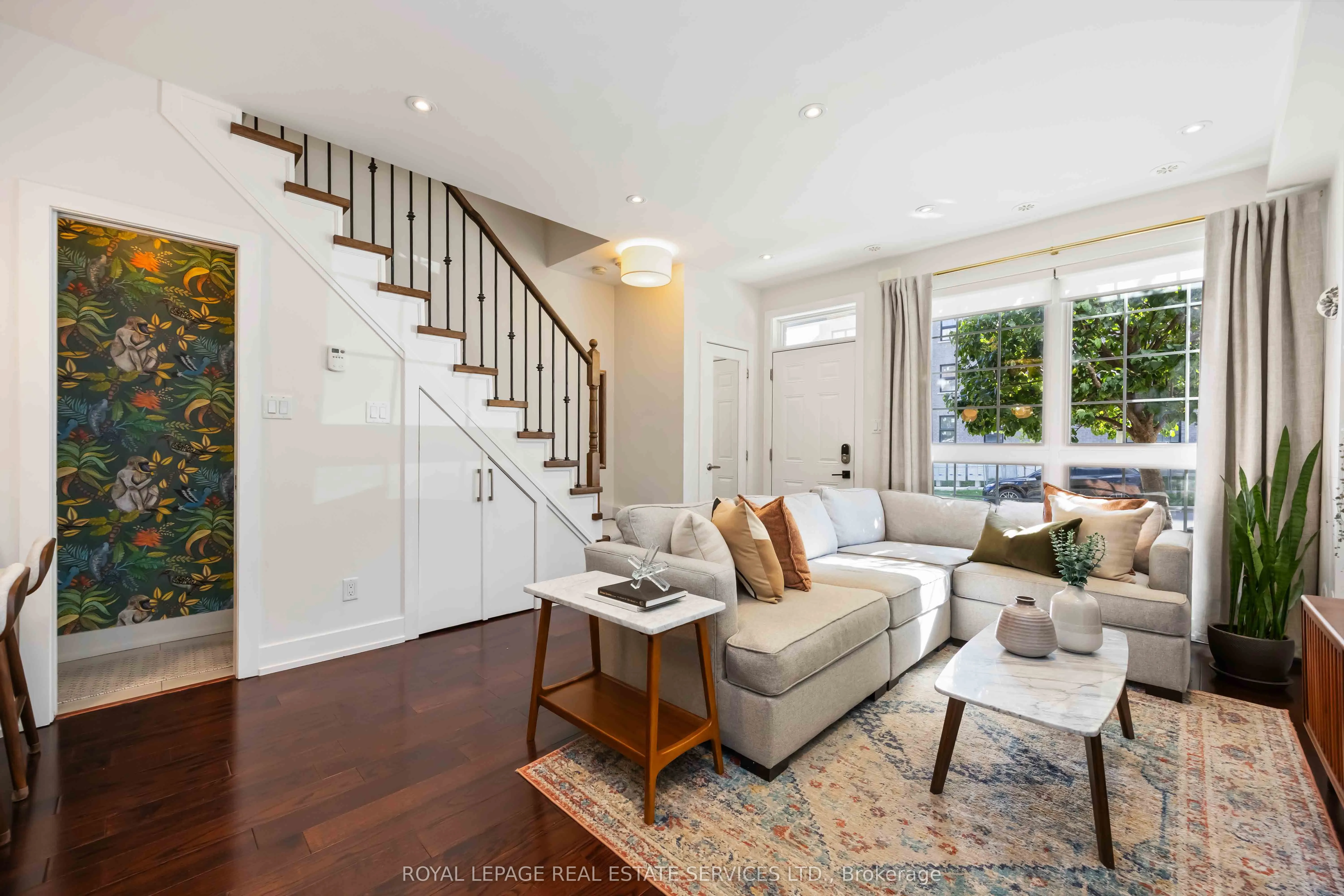 212 Brandon Avenue