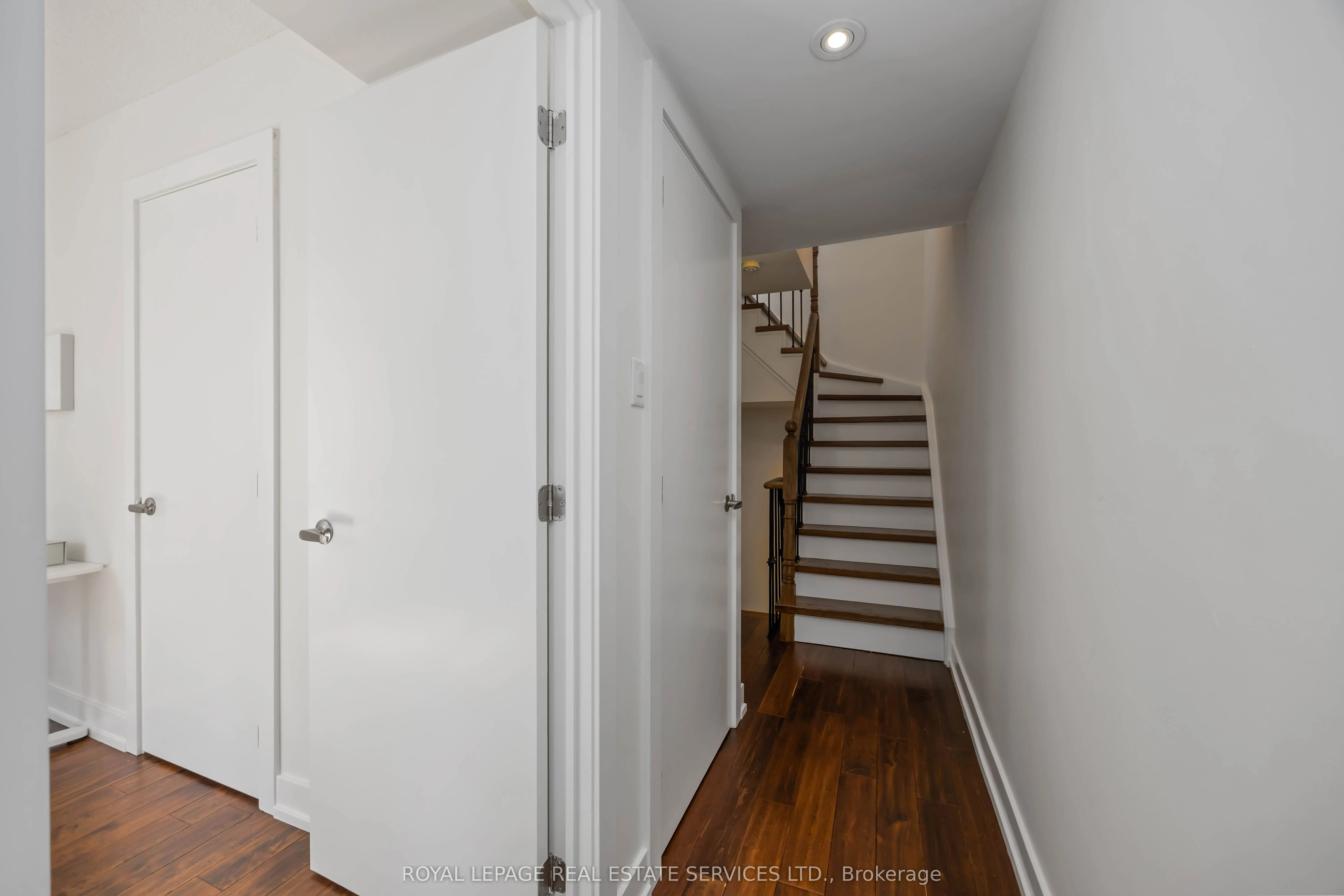212 Brandon Avenue