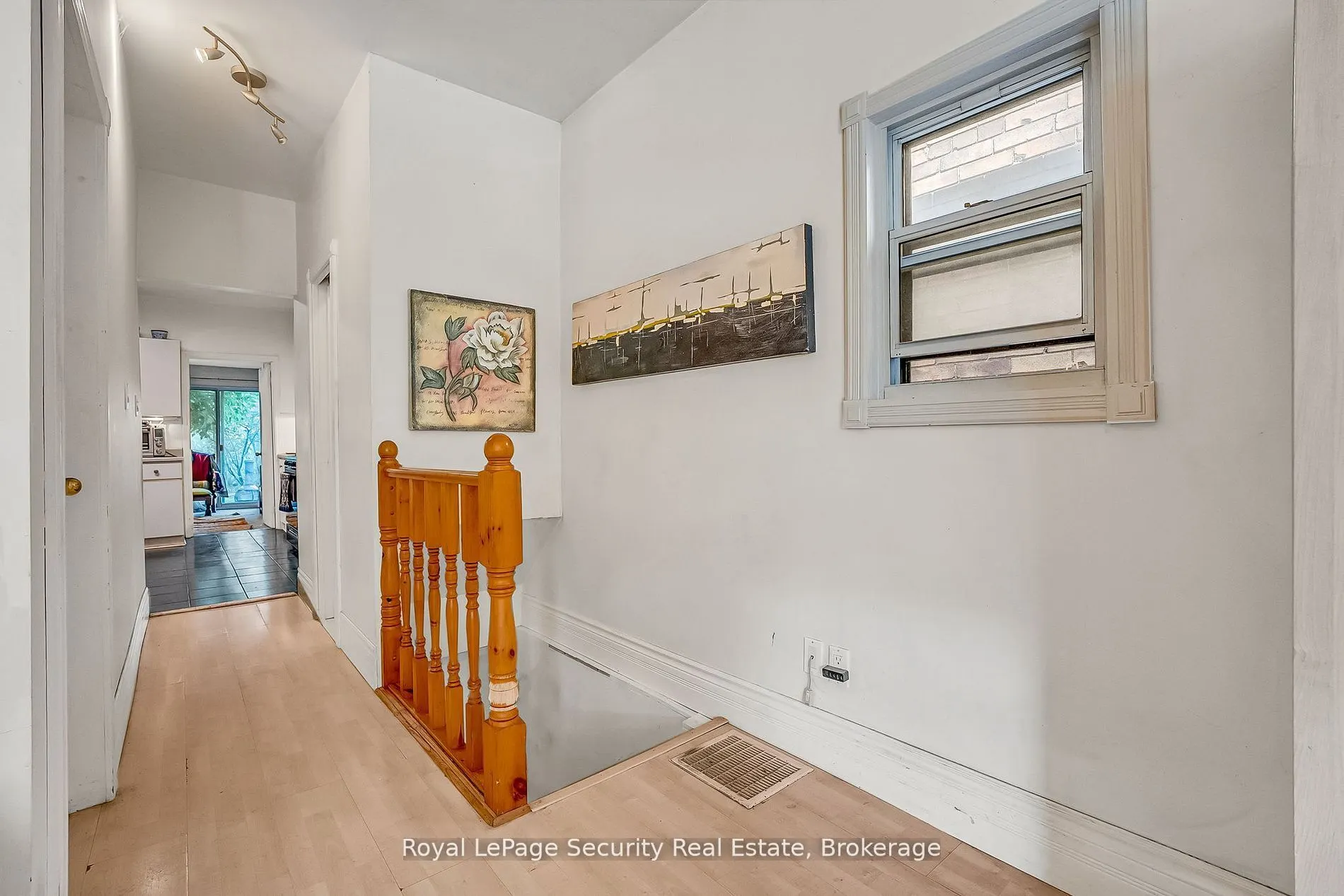 14 Morland Road