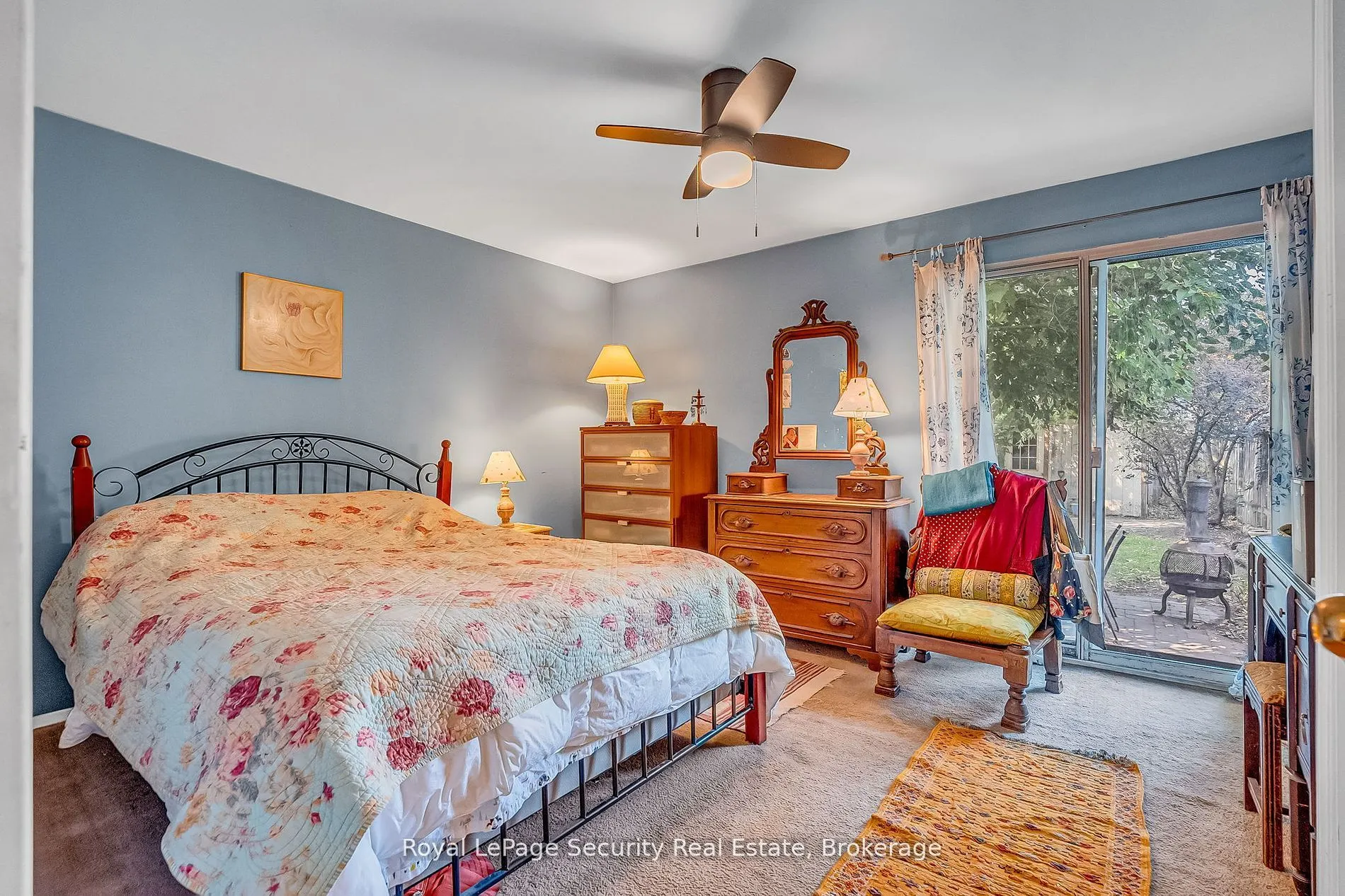 14 Morland Road