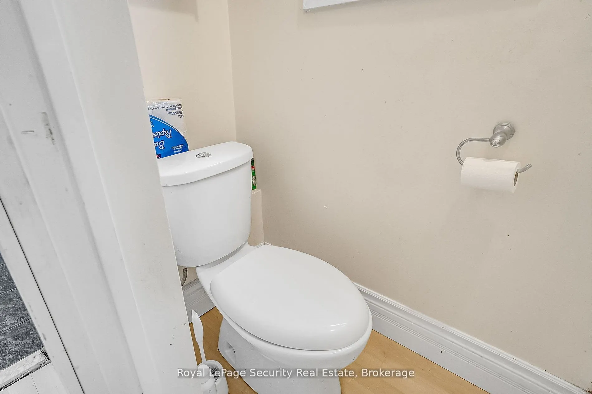 14 Morland Road