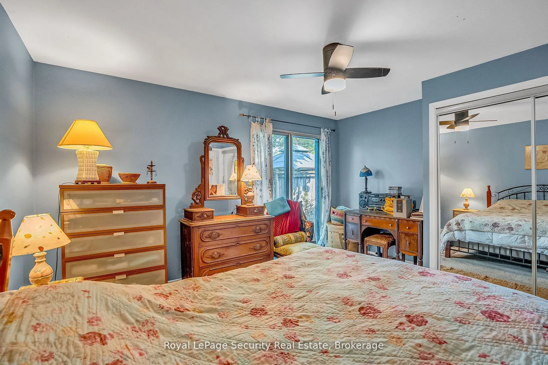 14 Morland Road