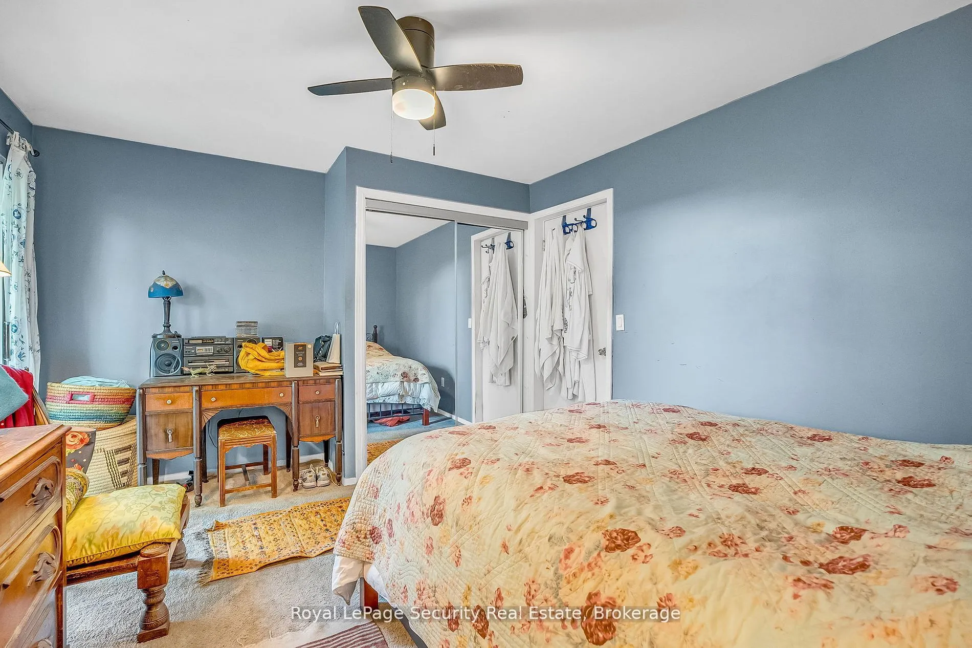14 Morland Road