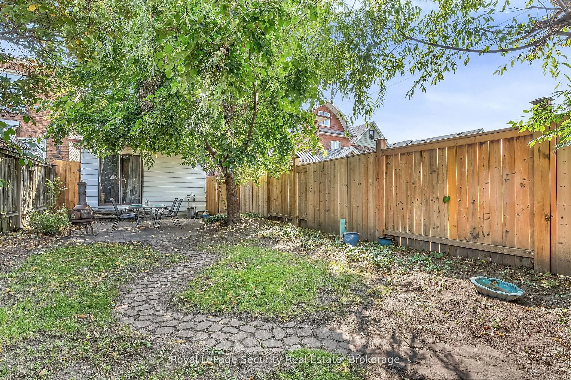 14 Morland Road