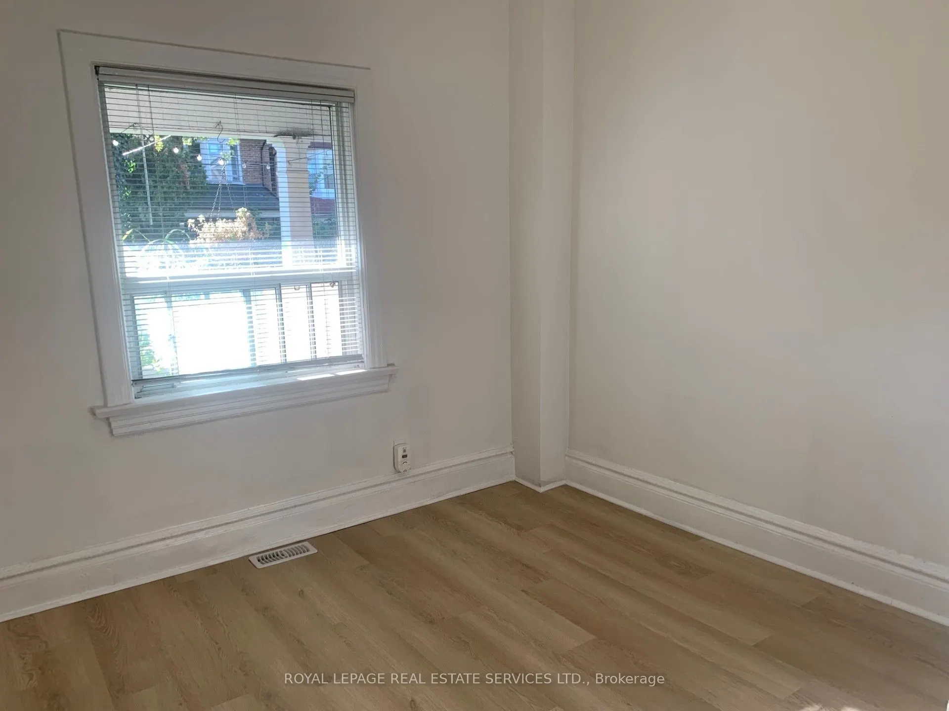 591 Concord Avenue, #Main