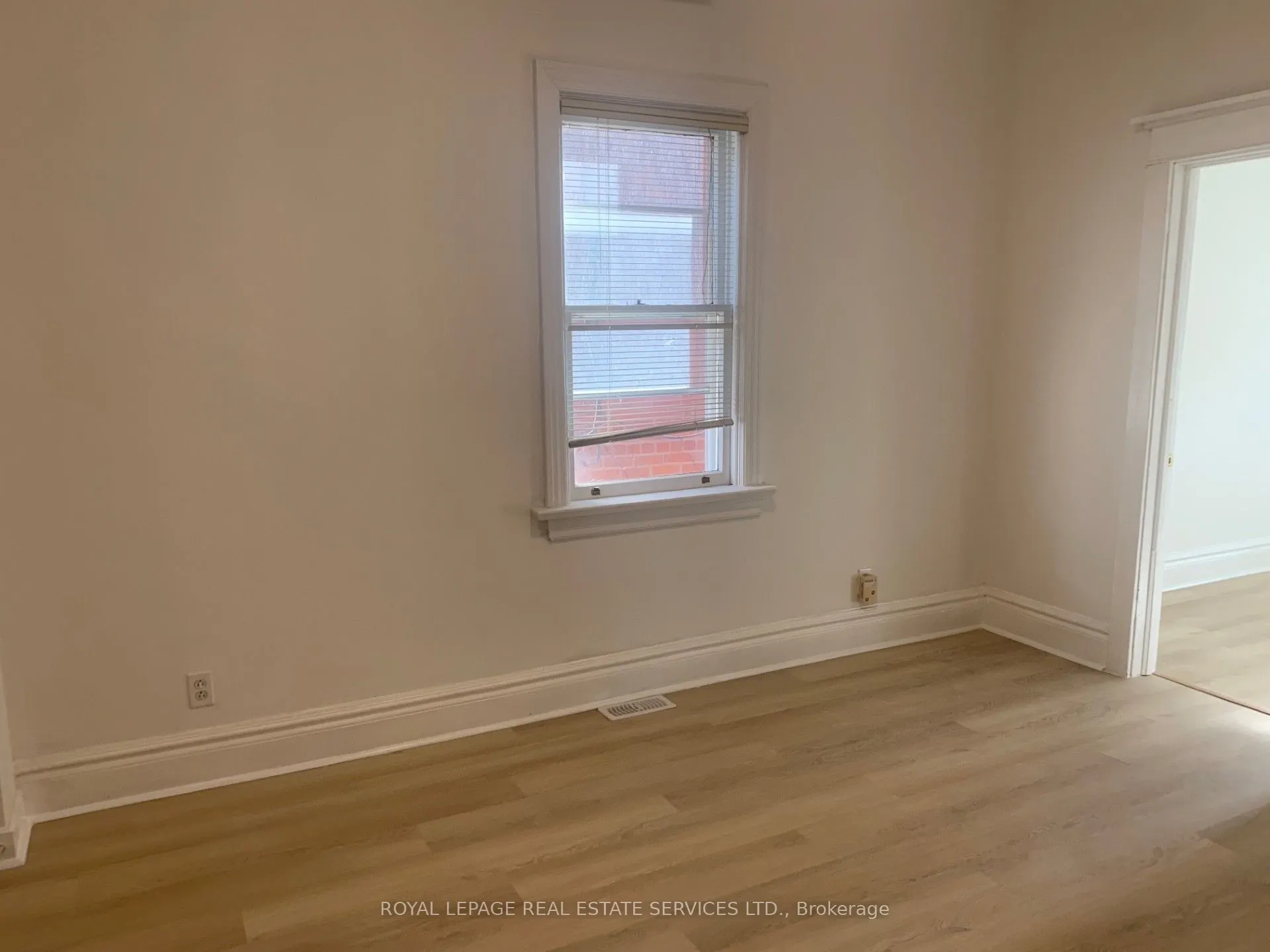 591 Concord Avenue, #Main