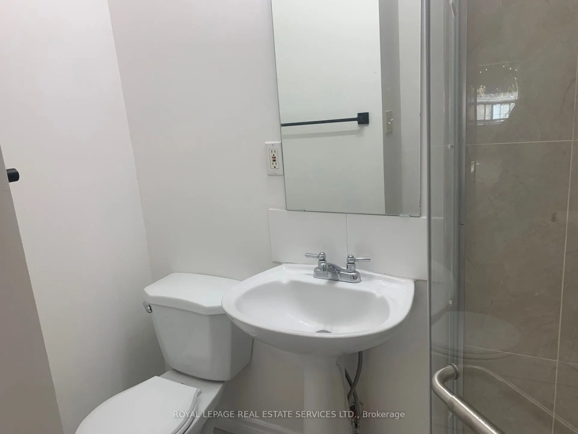 591 Concord Avenue, #Main