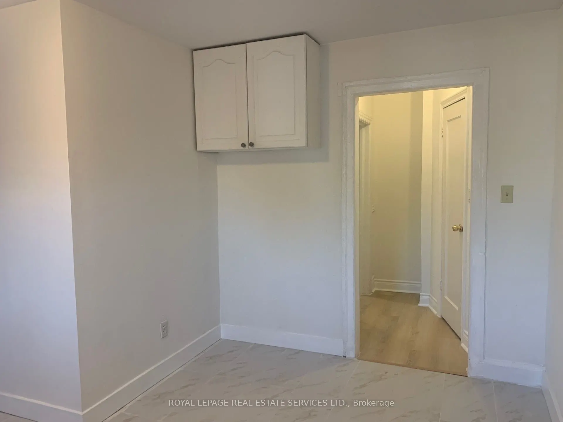 591 Concord Avenue, #Main