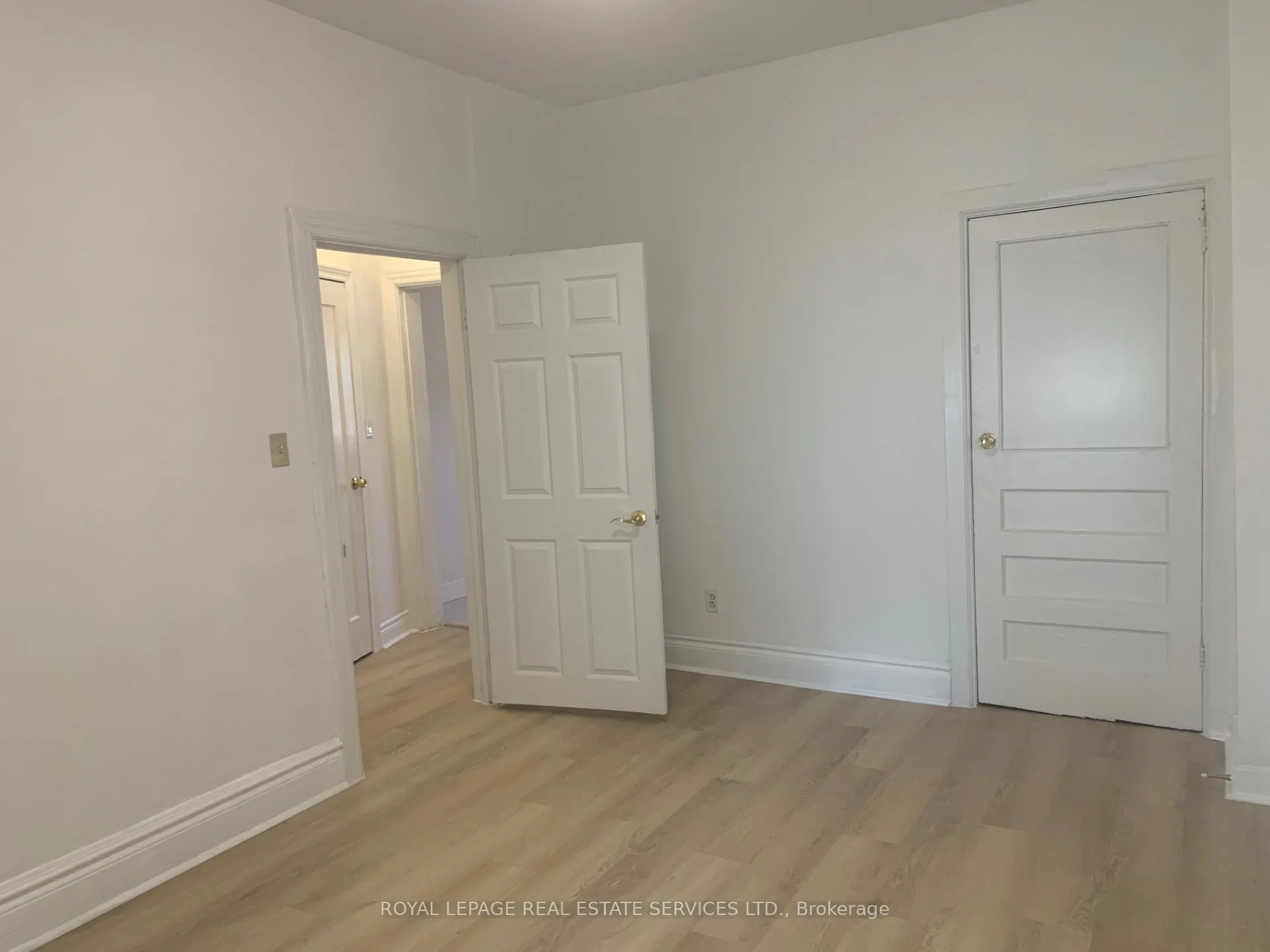 591 Concord Avenue, #Main