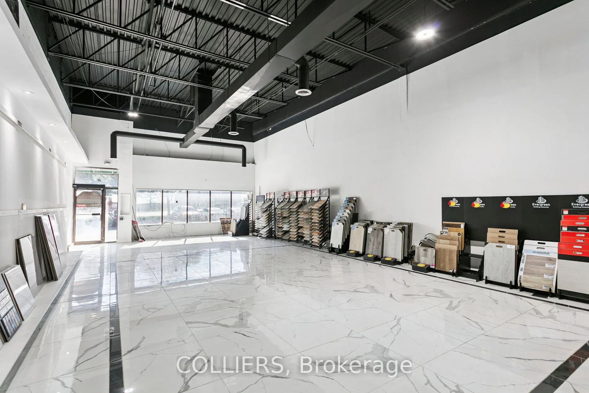 2074 Steeles Avenue E, #24