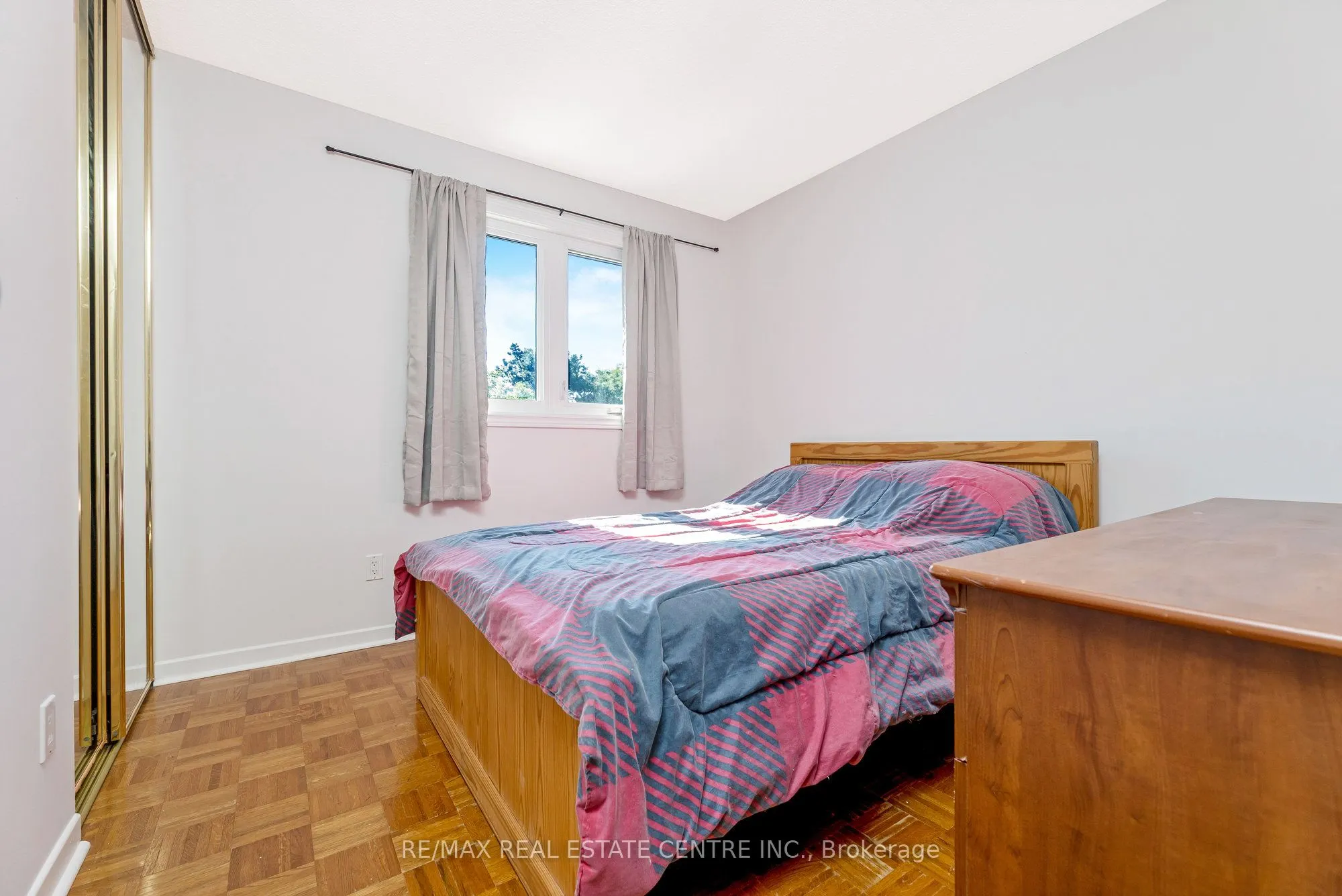 7080 Copenhagen Road, #41