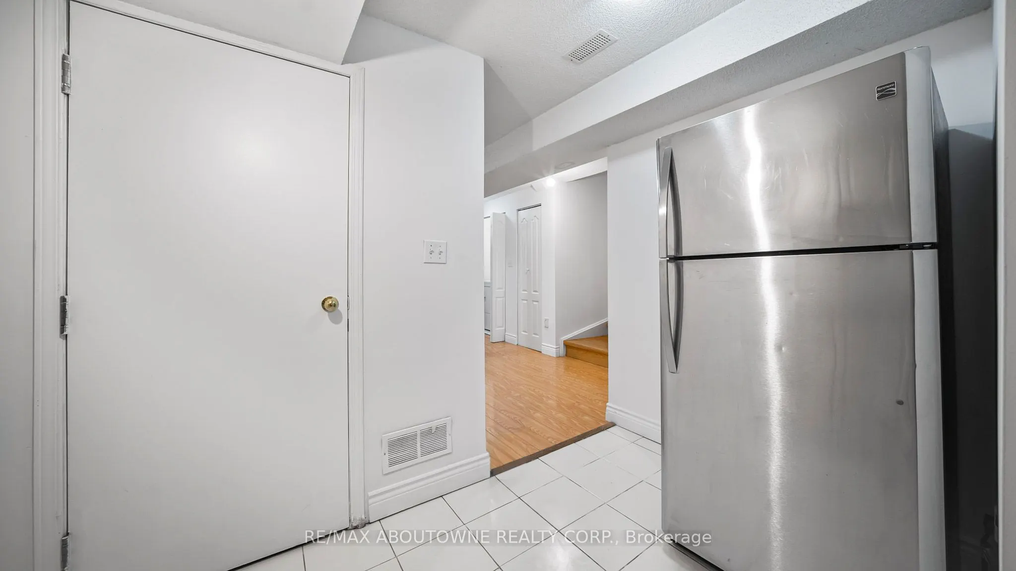 128 Breton Avenue, #Lower