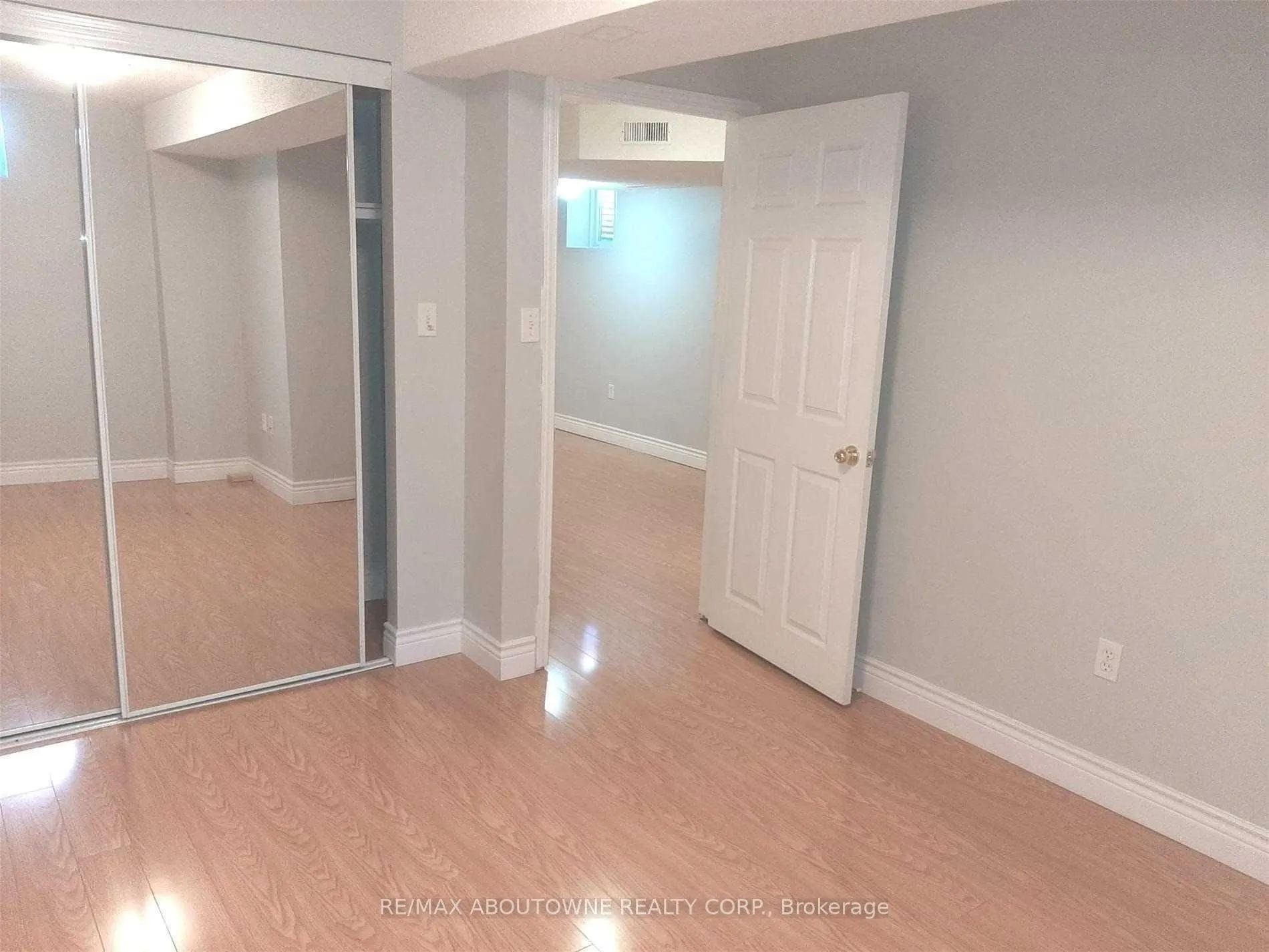 128 Breton Avenue, #Lower