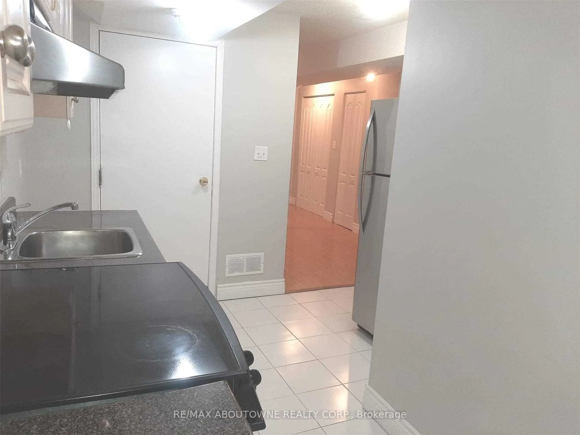 128 Breton Avenue, #Lower