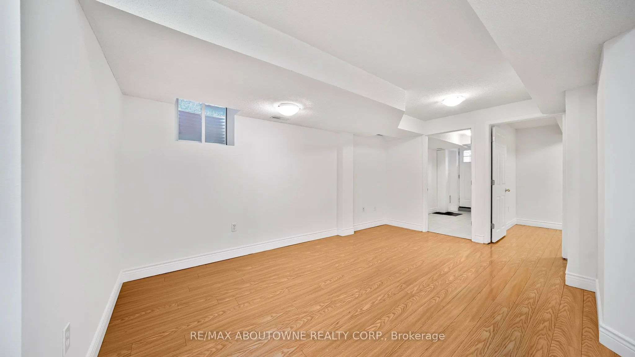 128 Breton Avenue, #Lower