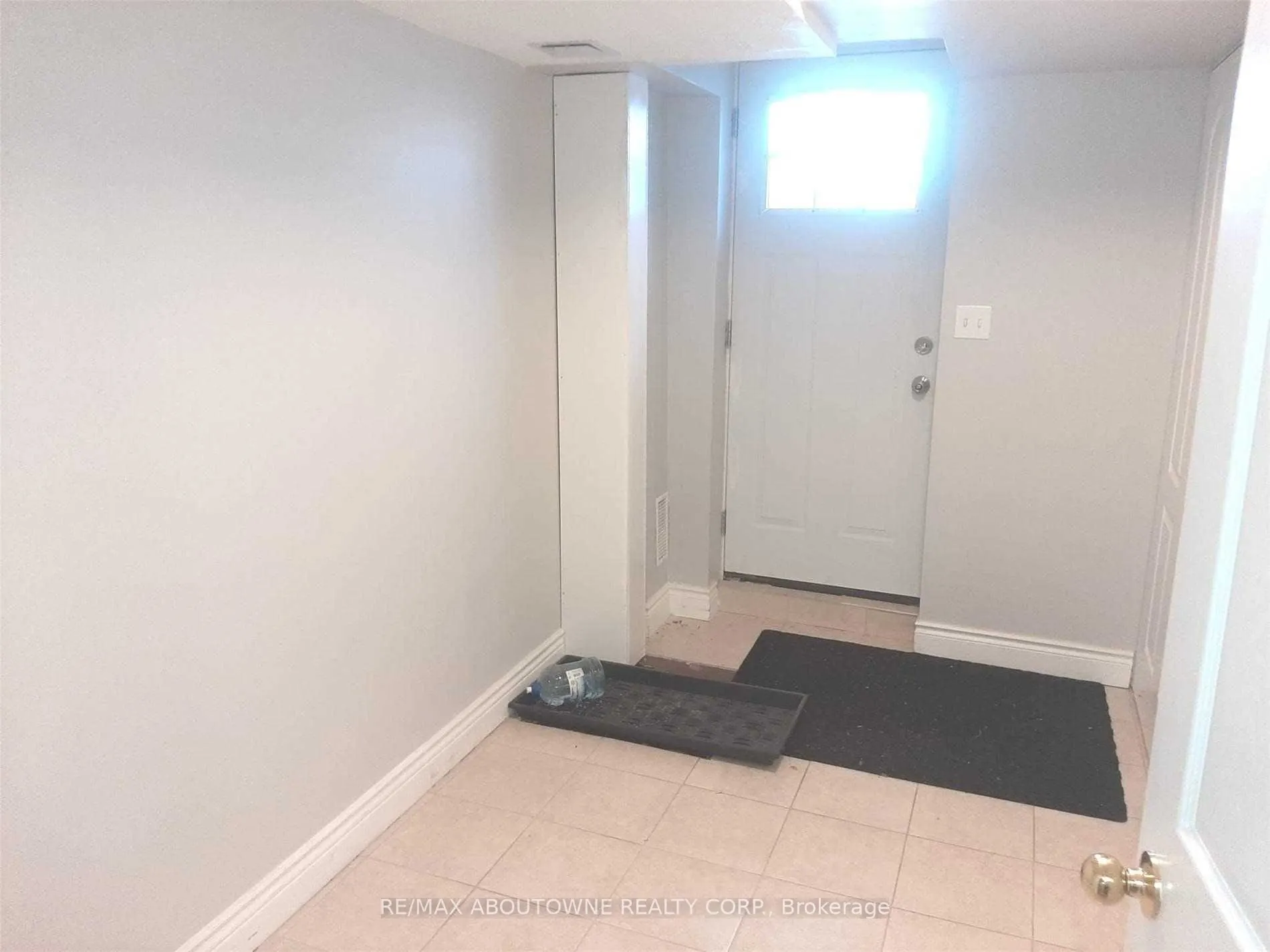 128 Breton Avenue, #Lower