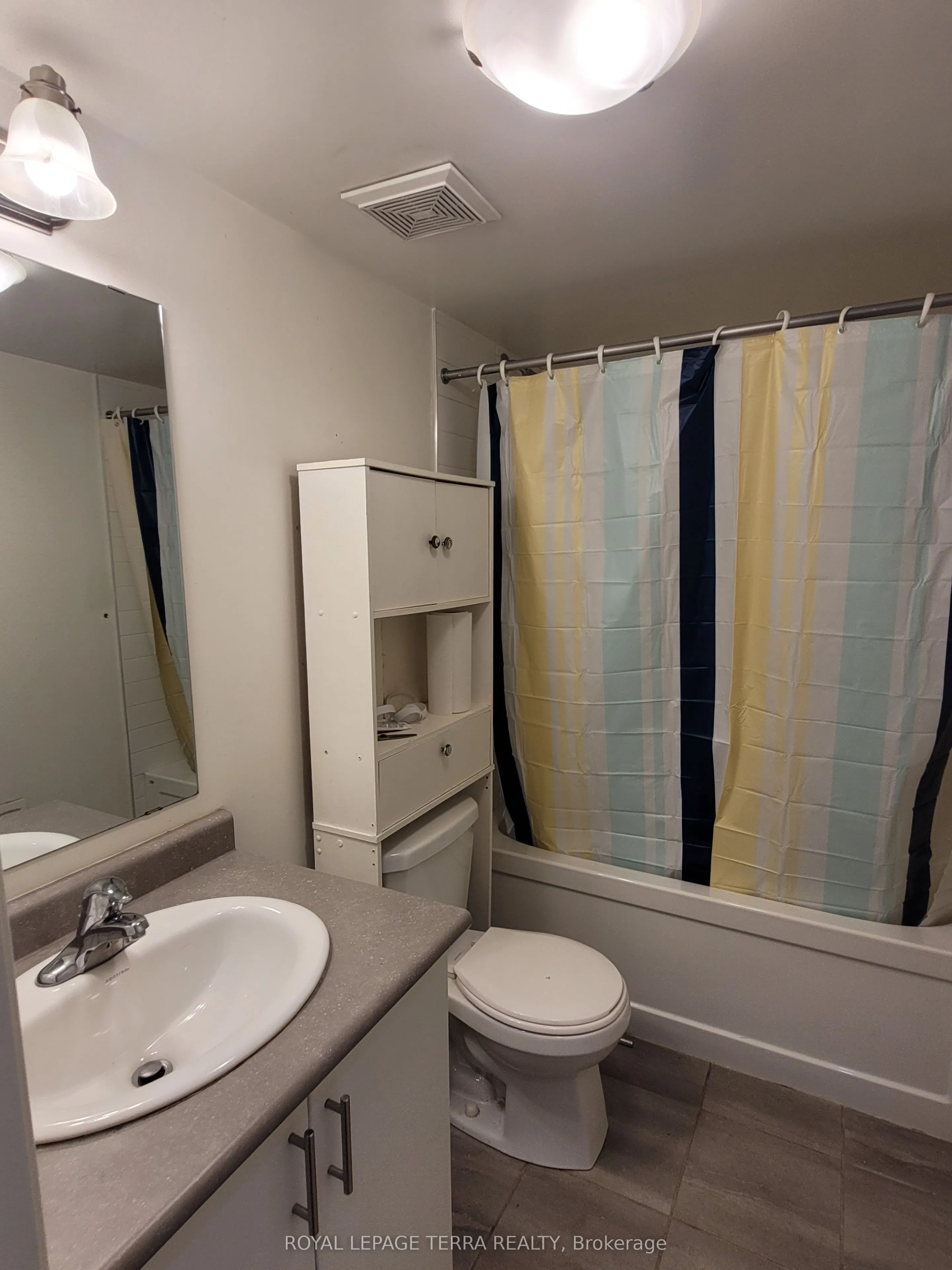 8694 Financial Drive, #Lower Level 1 Bed Room