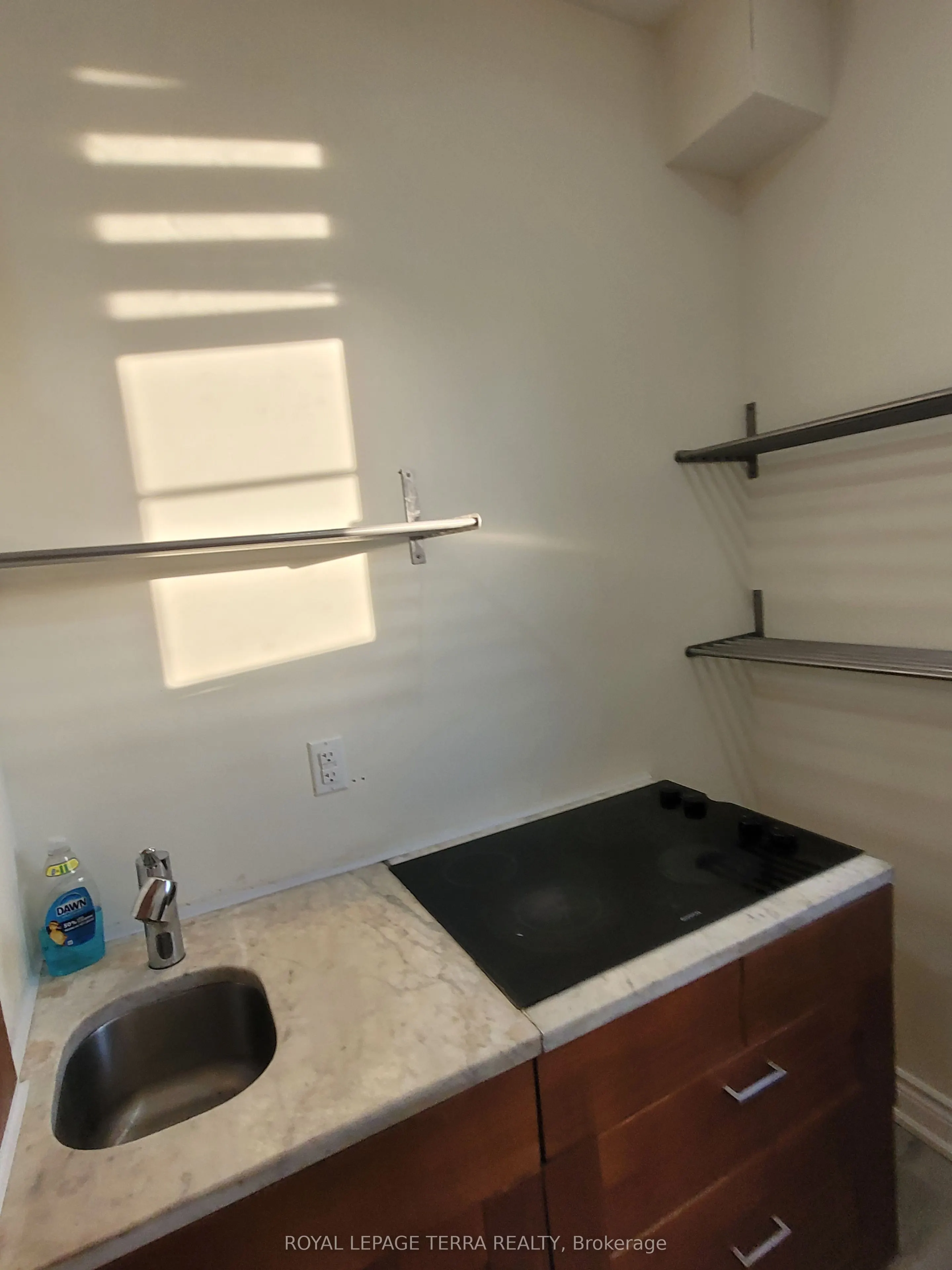 8694 Financial Drive, #Lower Level 1 Bed Room