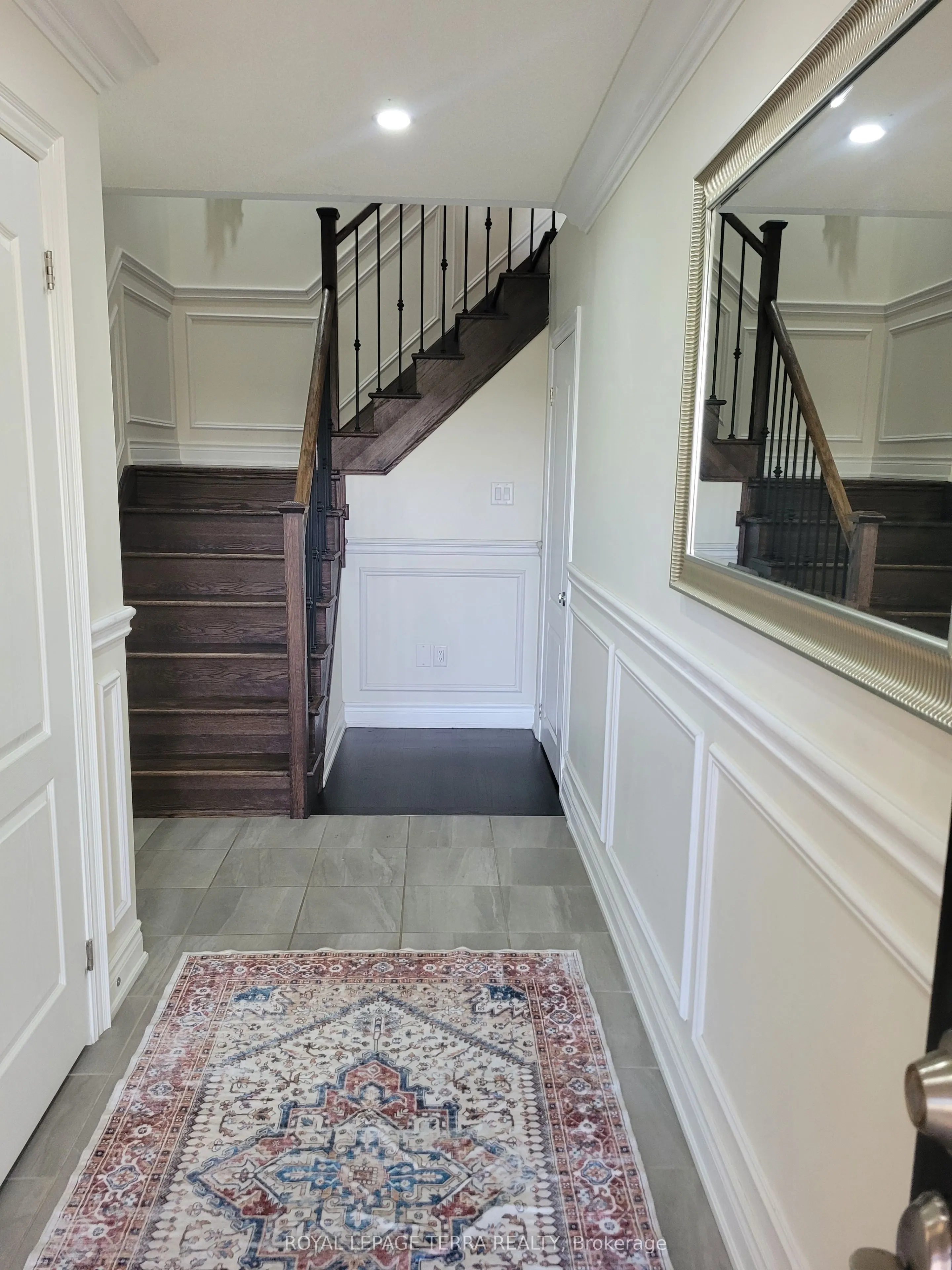 8694 Financial Drive, #Lower Level 1 Bed Room