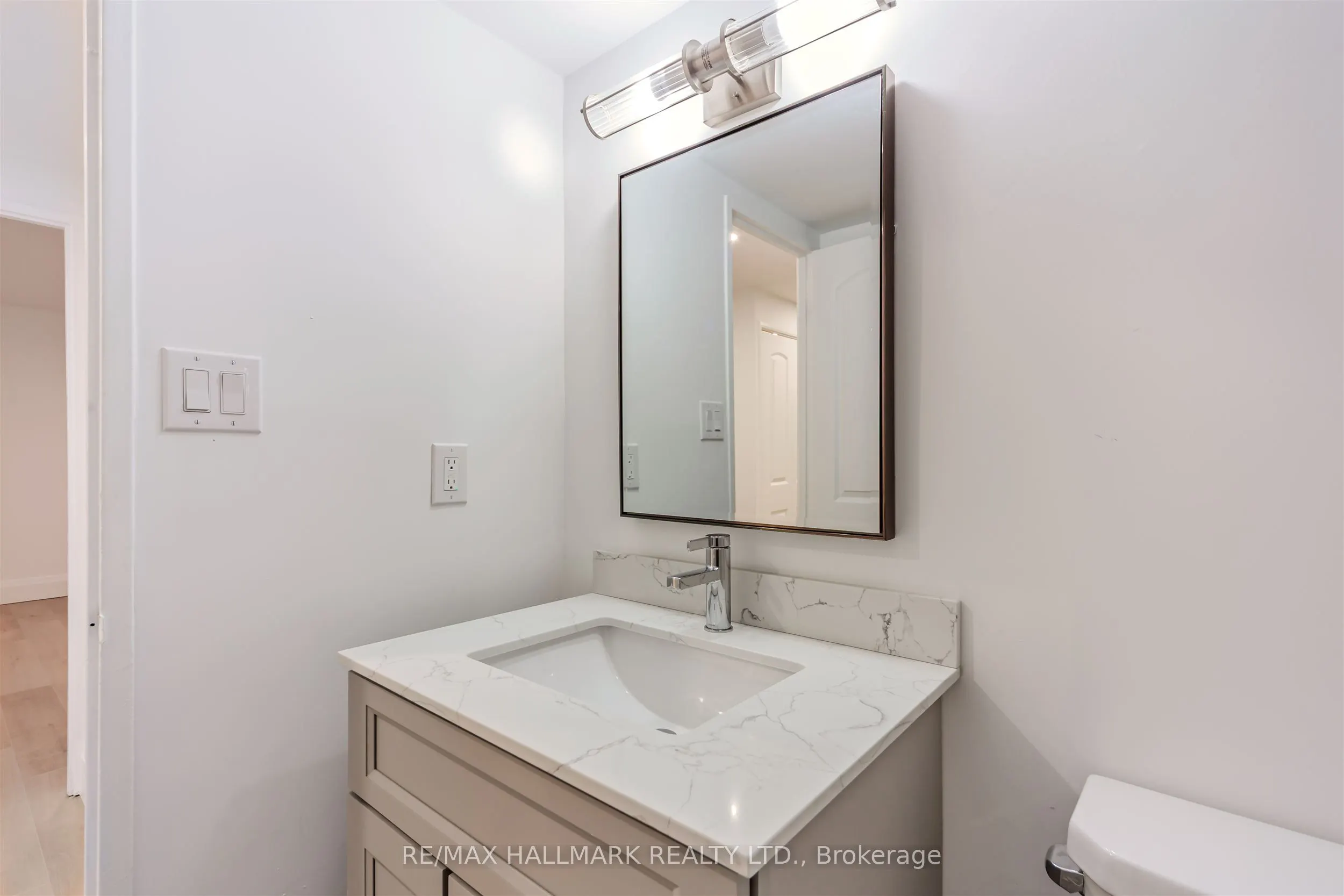 299 Mill Road, #406