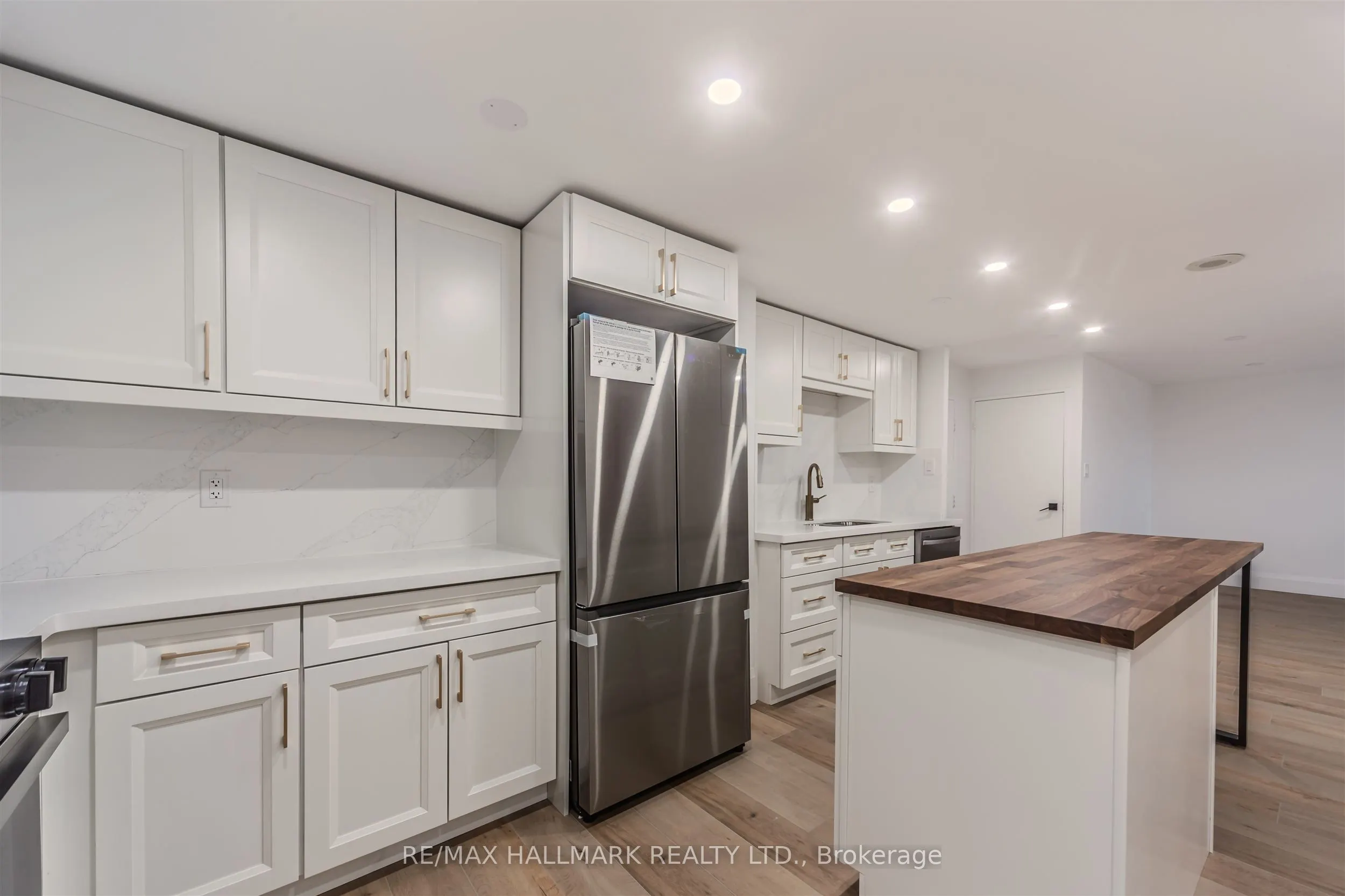 299 Mill Road, #406