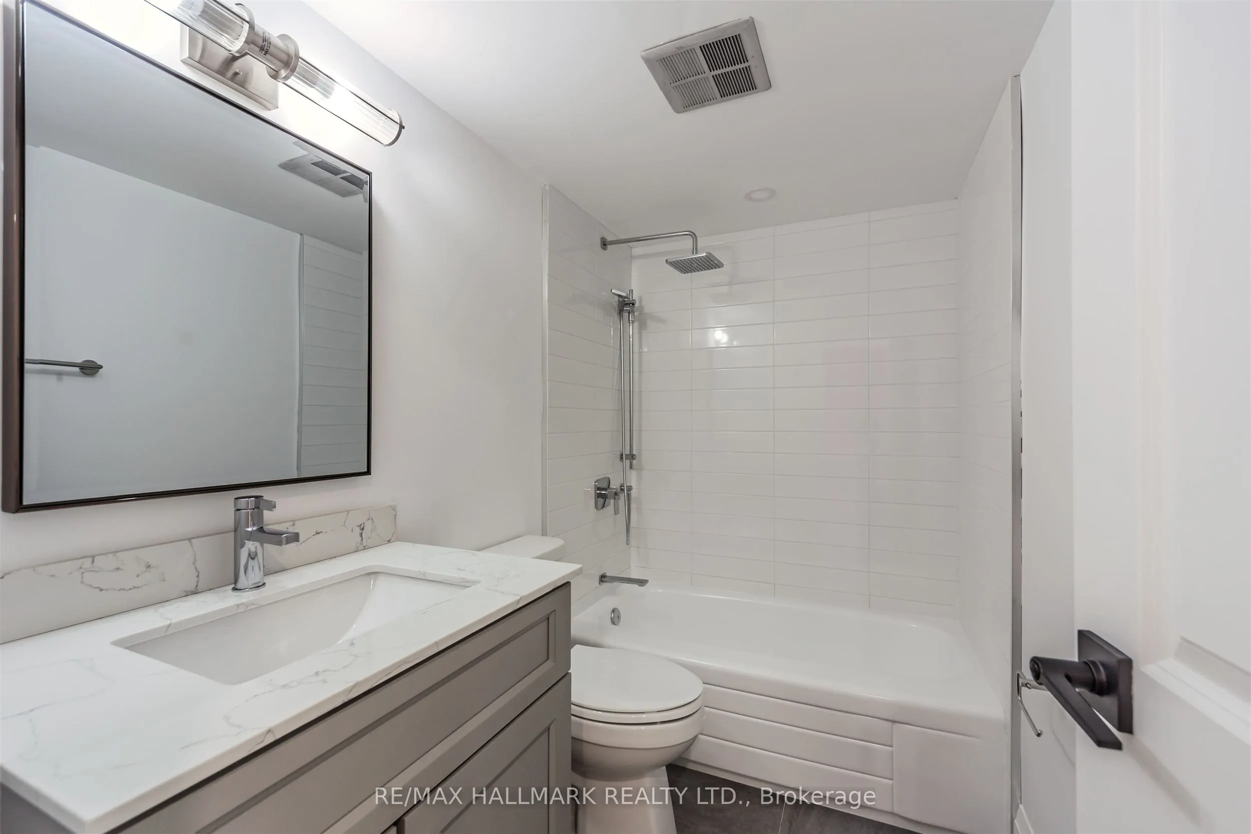 299 Mill Road, #406