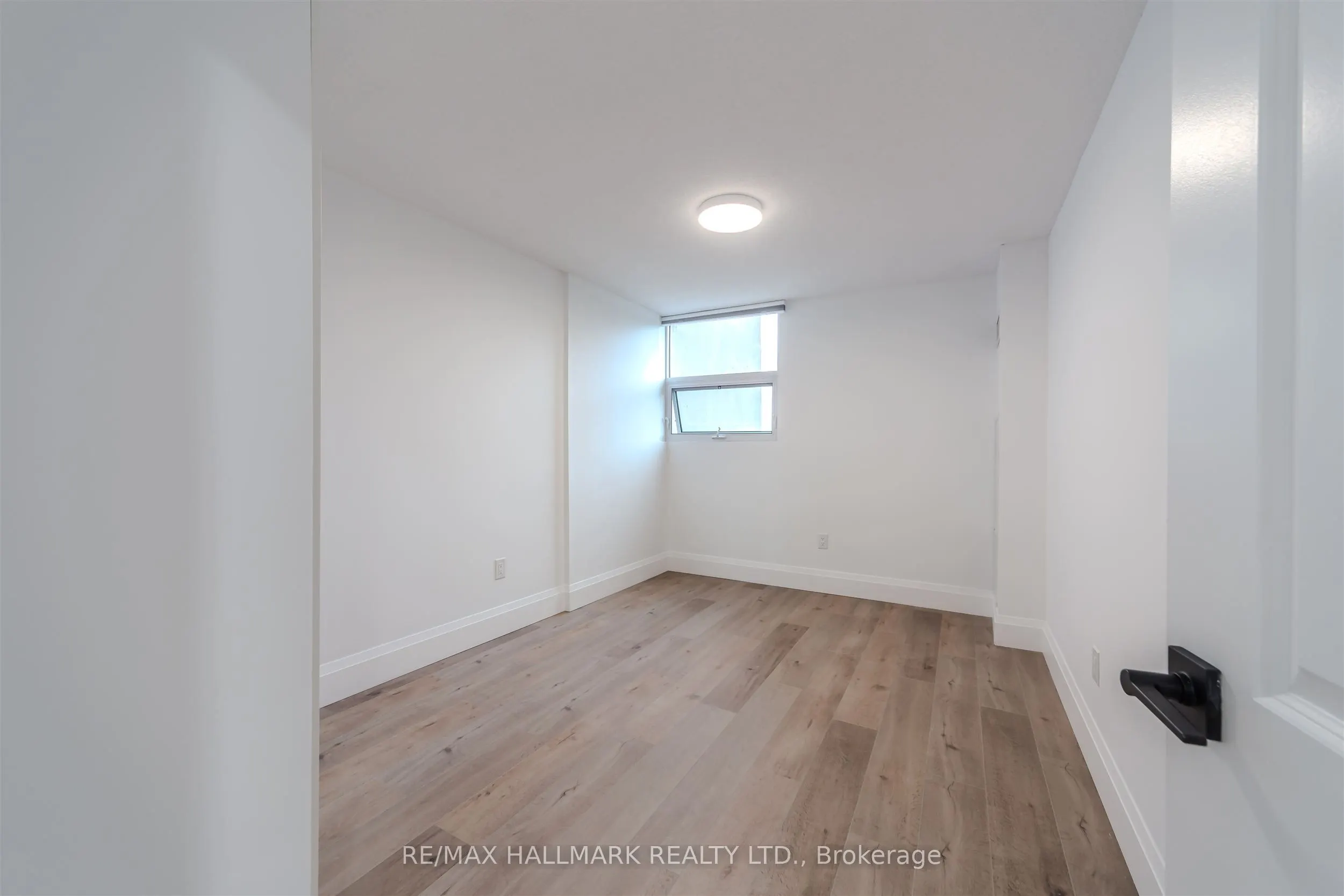 299 Mill Road, #406