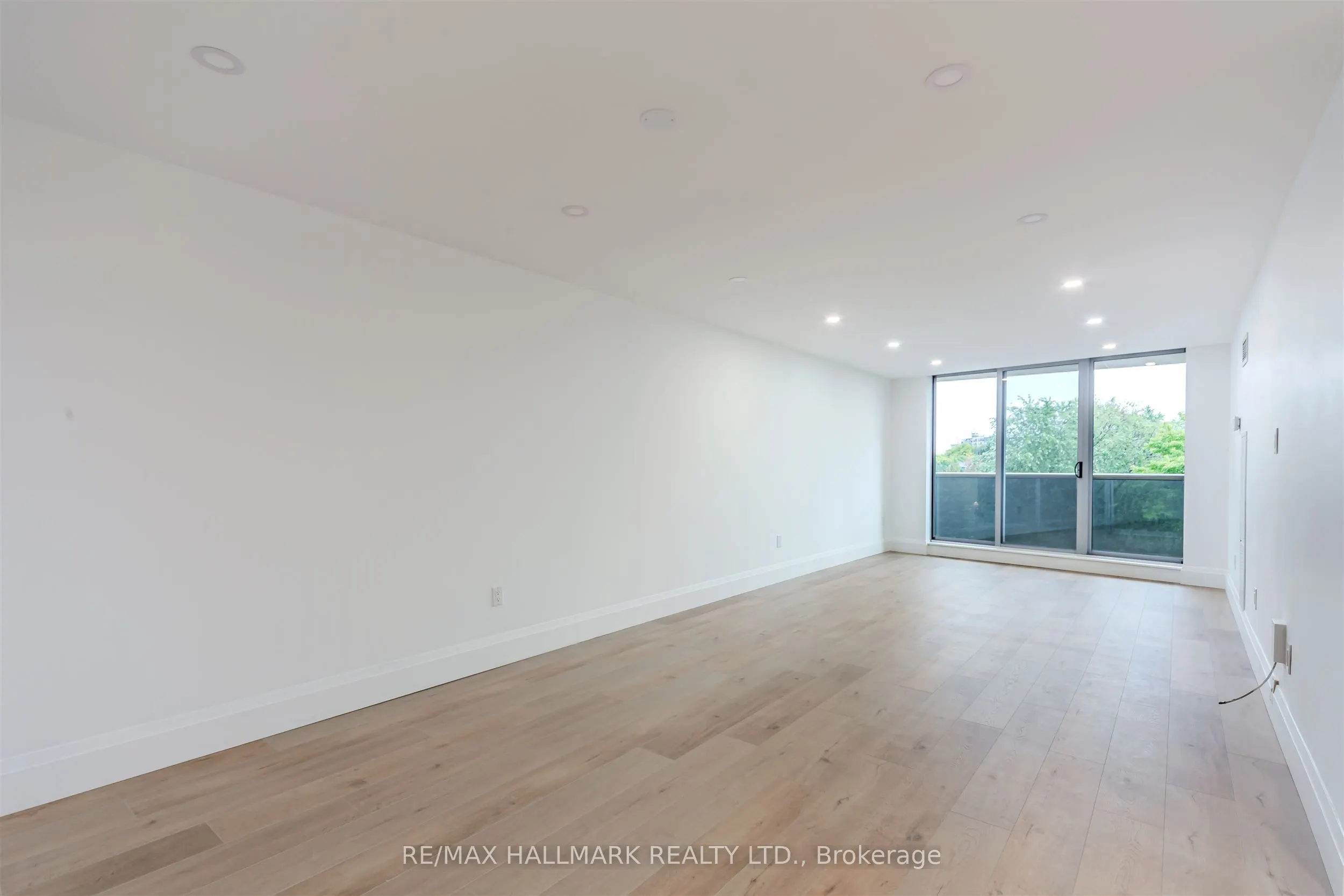 299 Mill Road, #406