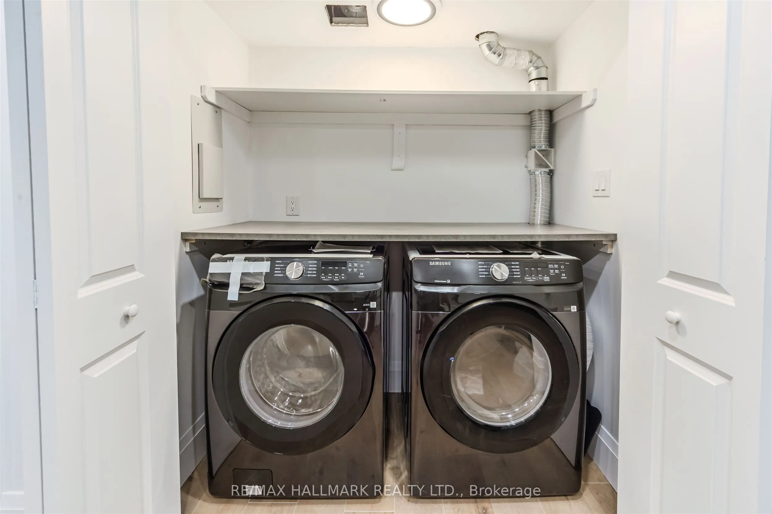 299 Mill Road, #406