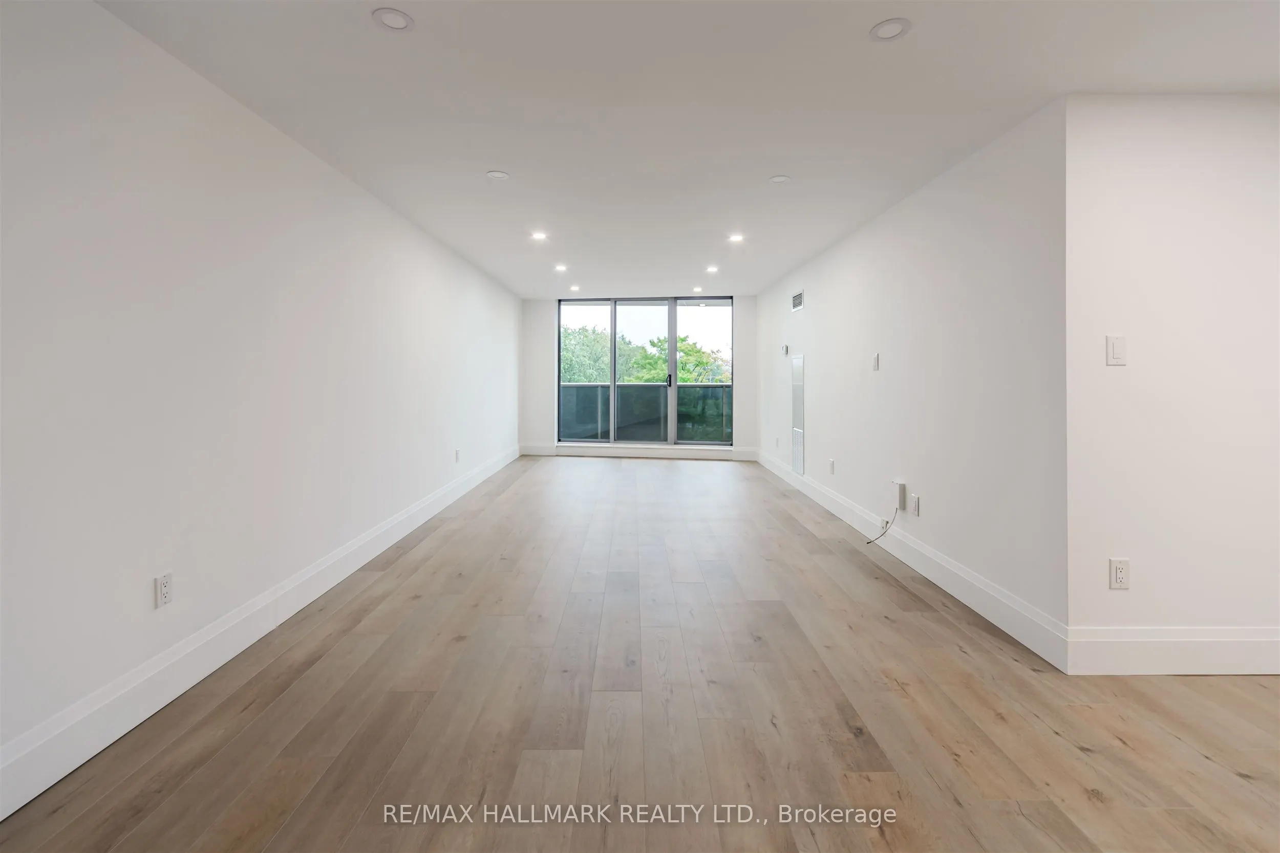 299 Mill Road, #406