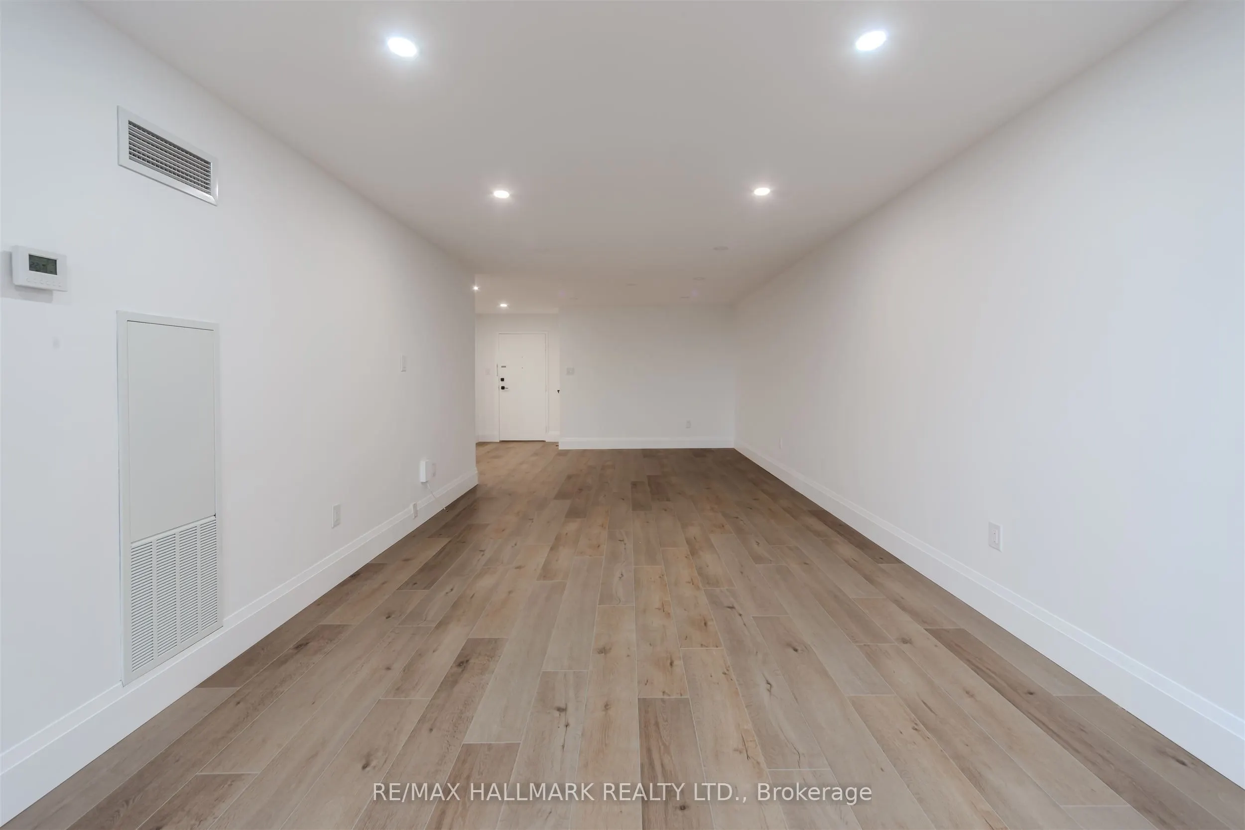 299 Mill Road, #406