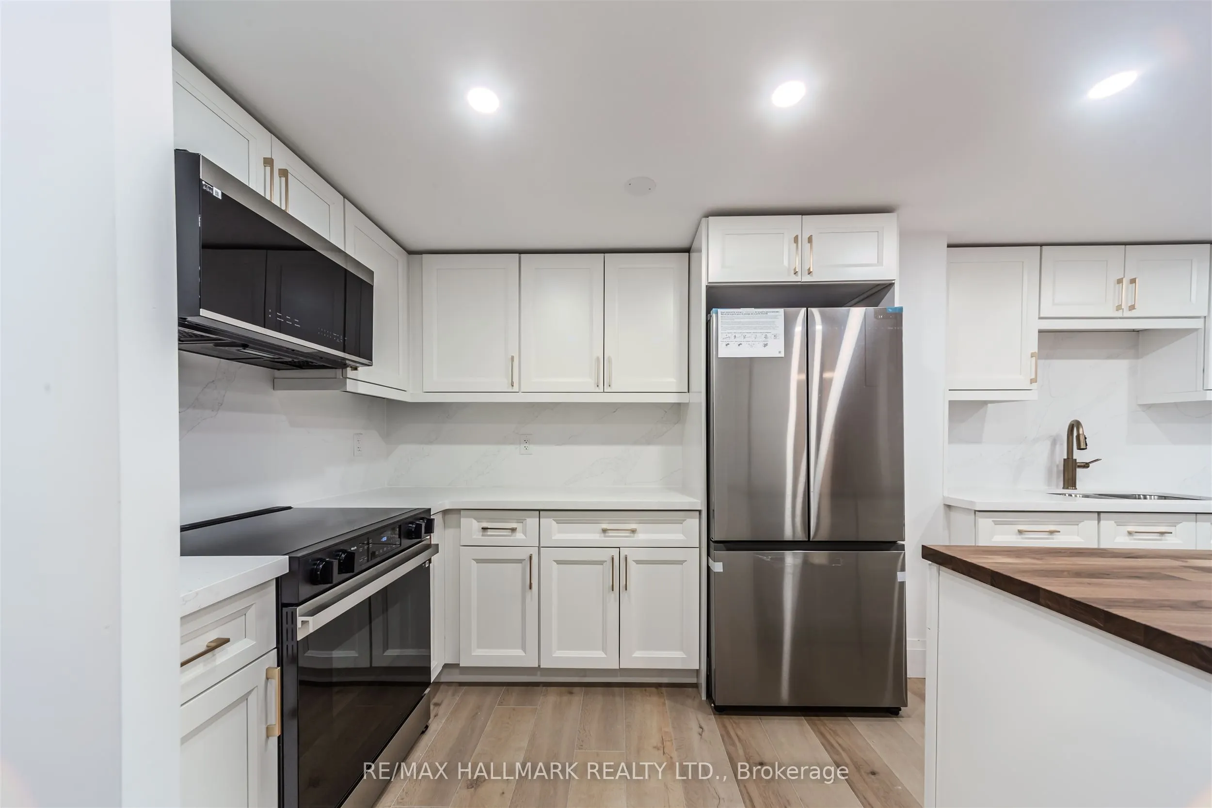 299 Mill Road, #406