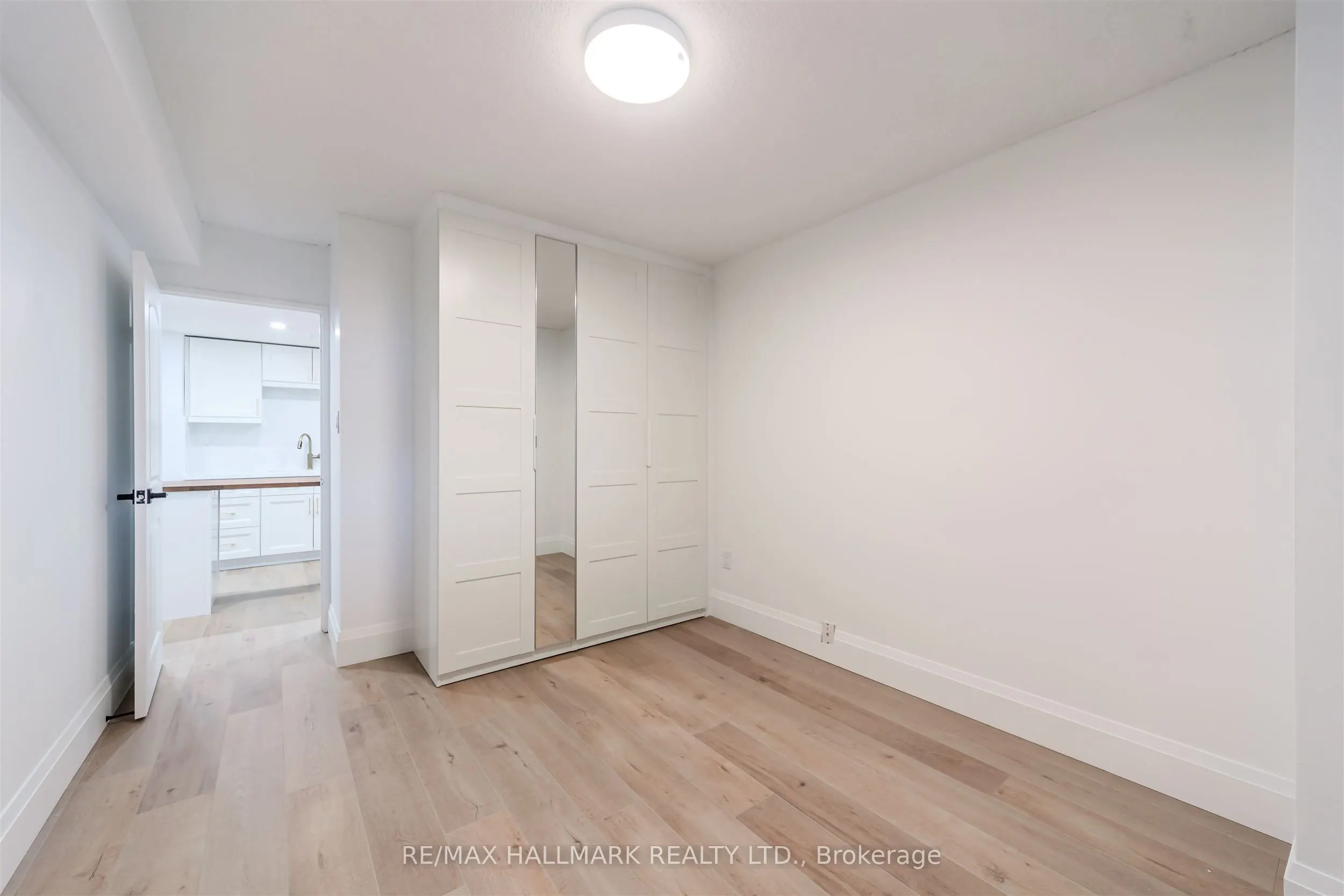 299 Mill Road, #406