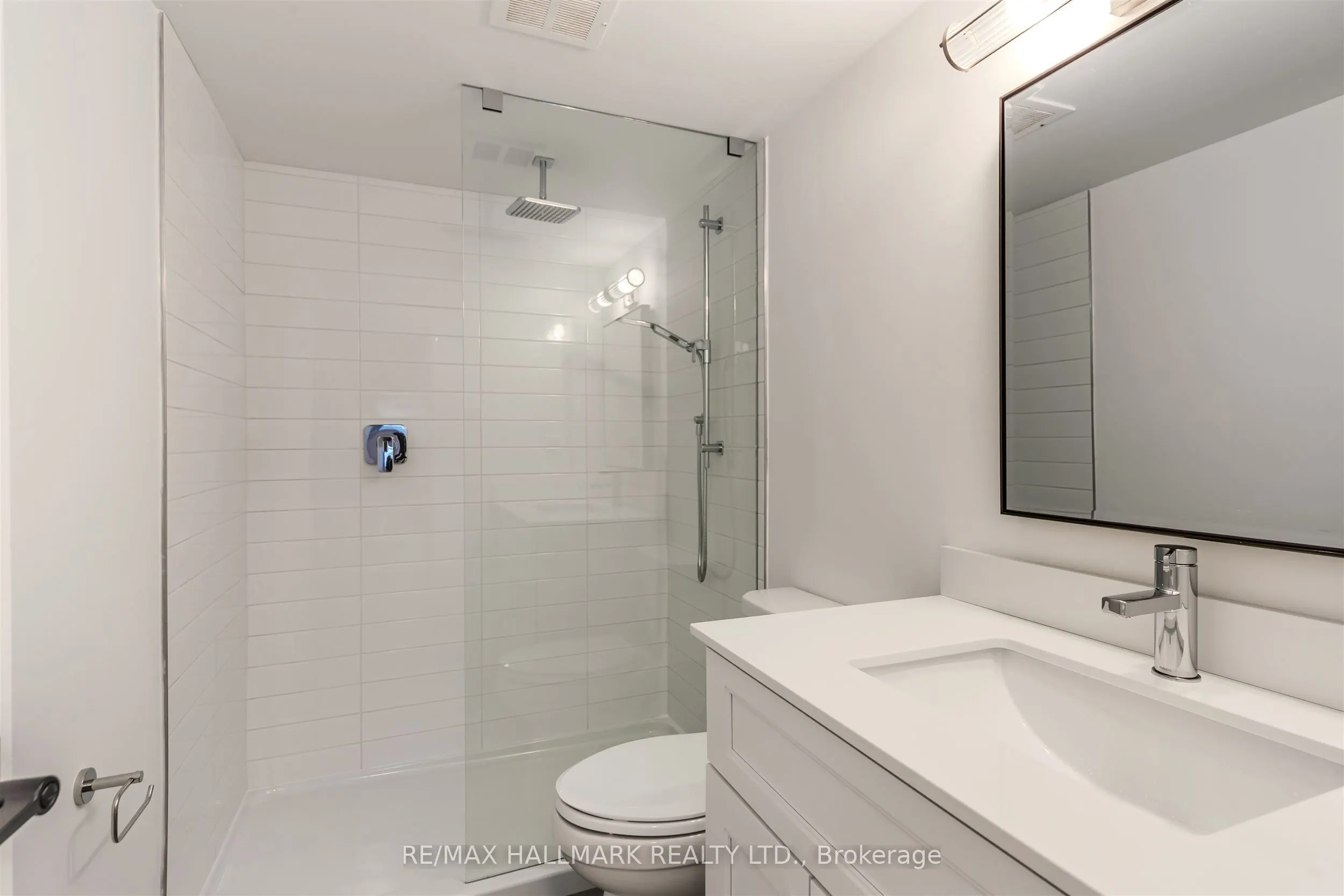 299 Mill Road, #406