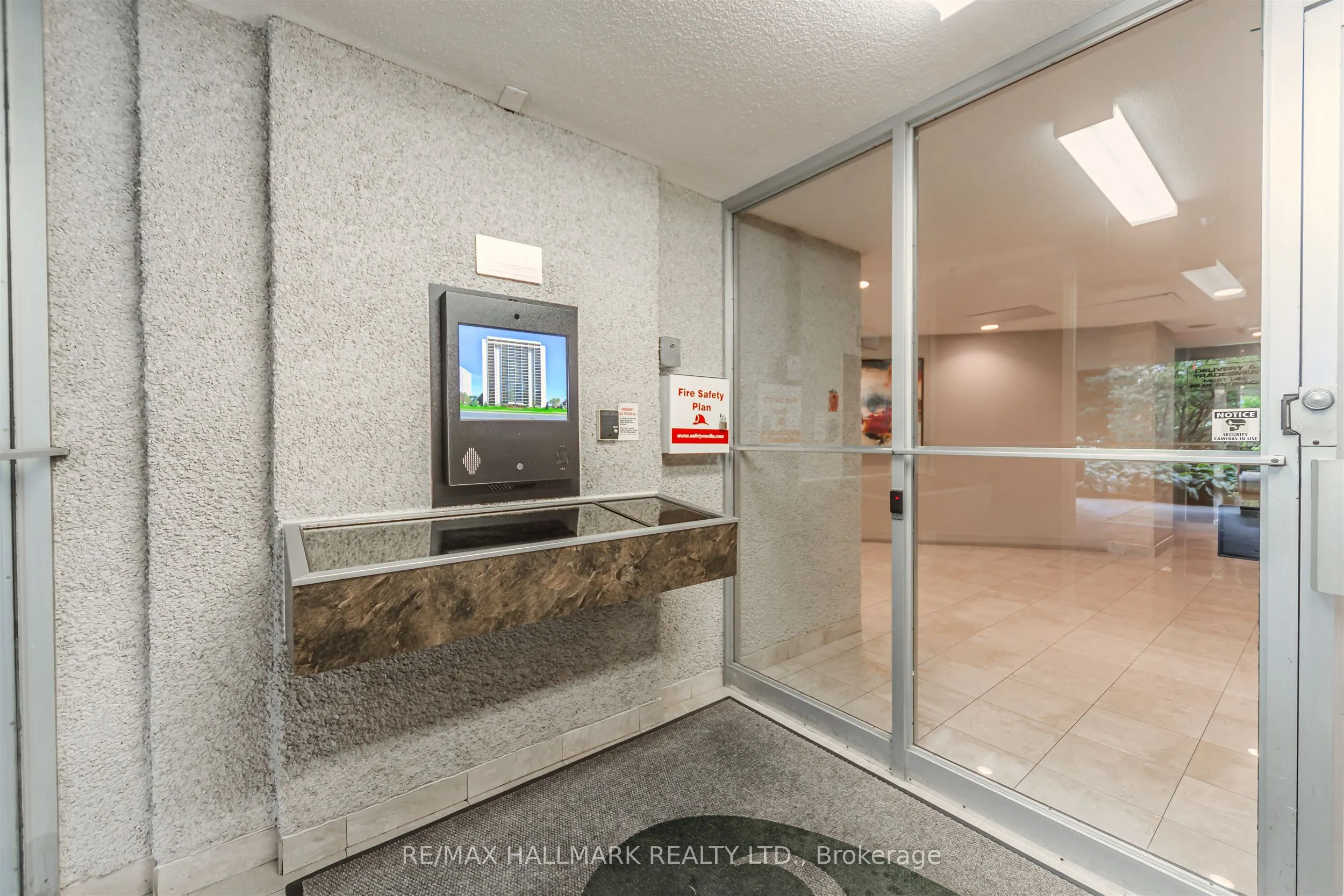 299 Mill Road, #406