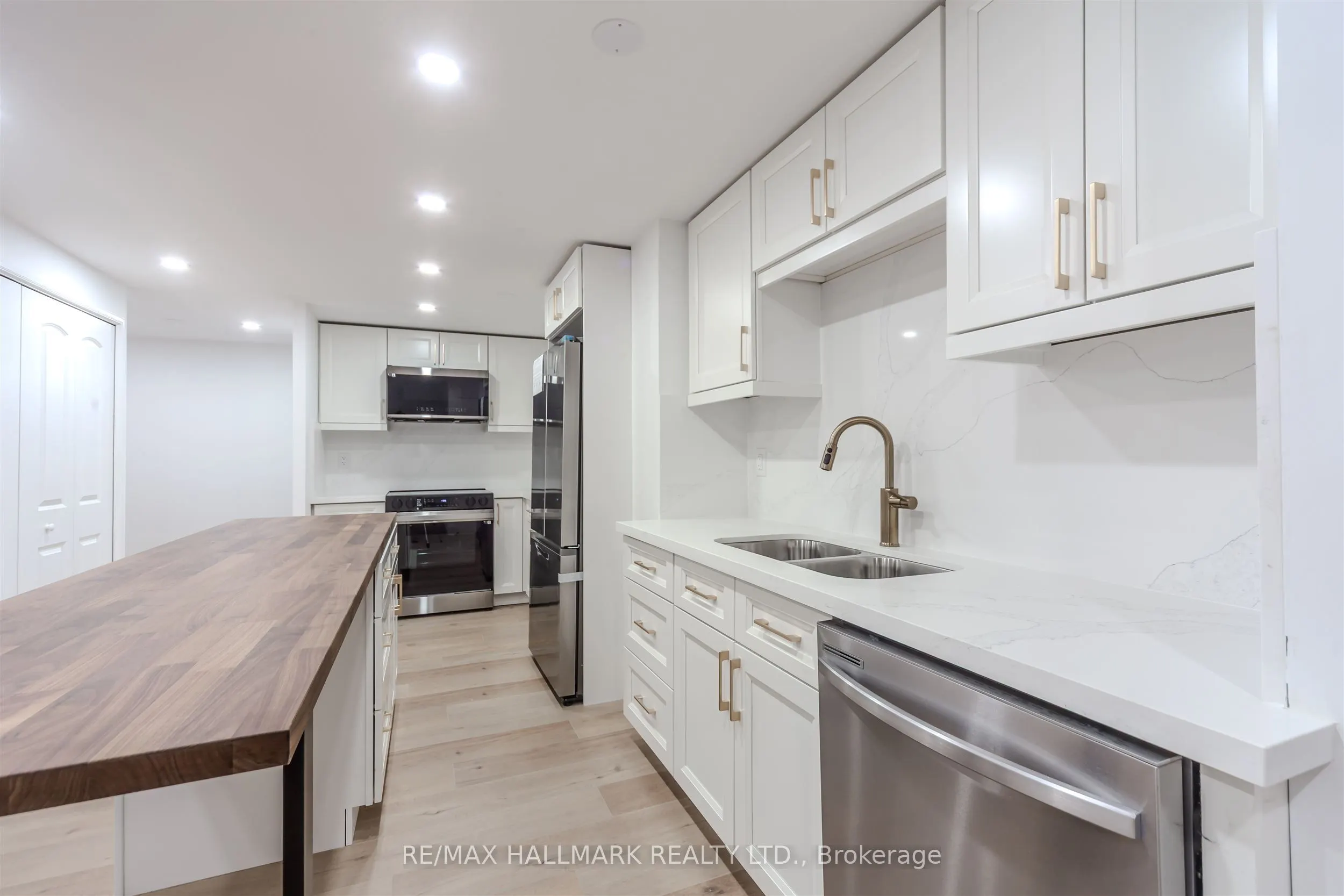 299 Mill Road, #406