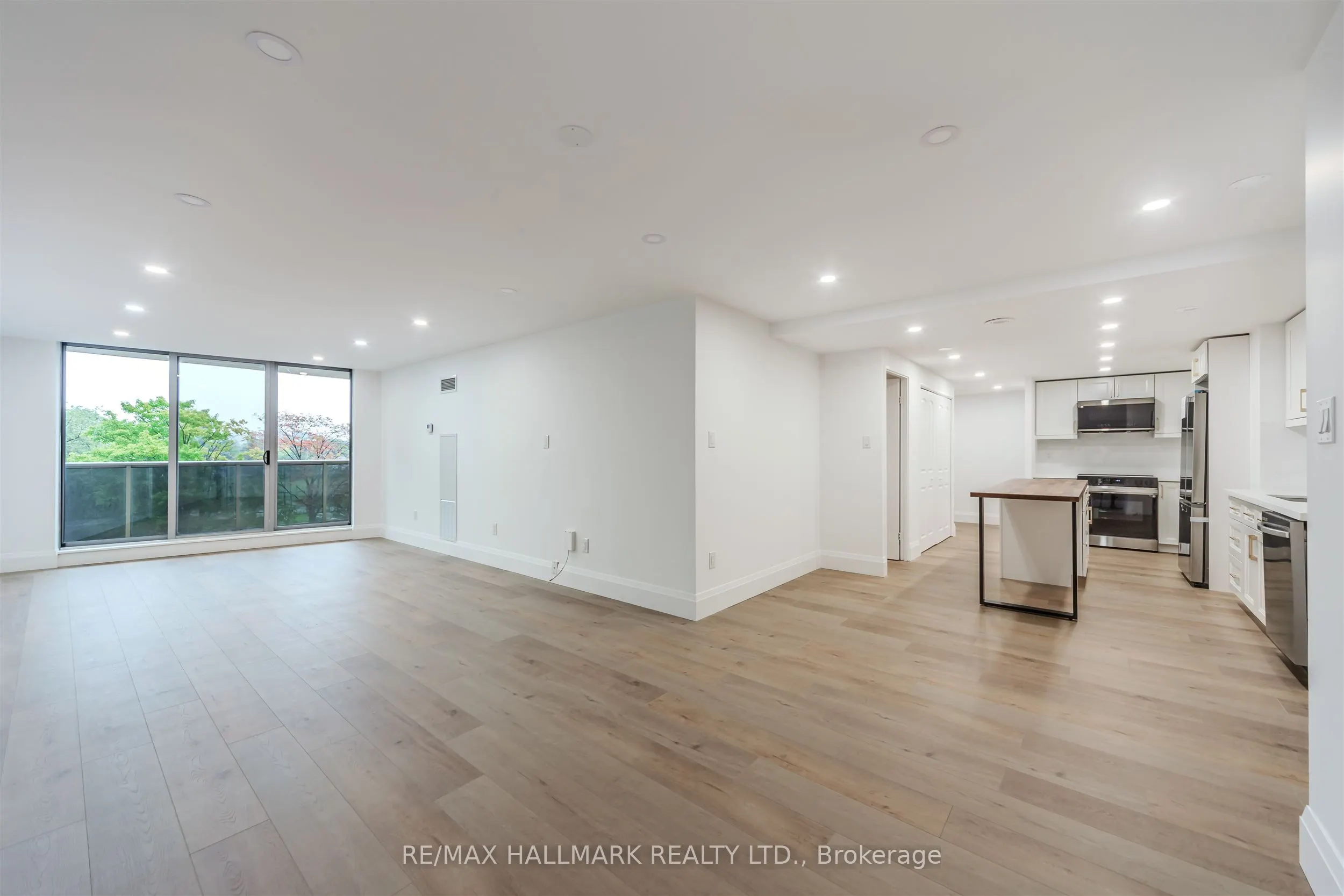 299 Mill Road, #406