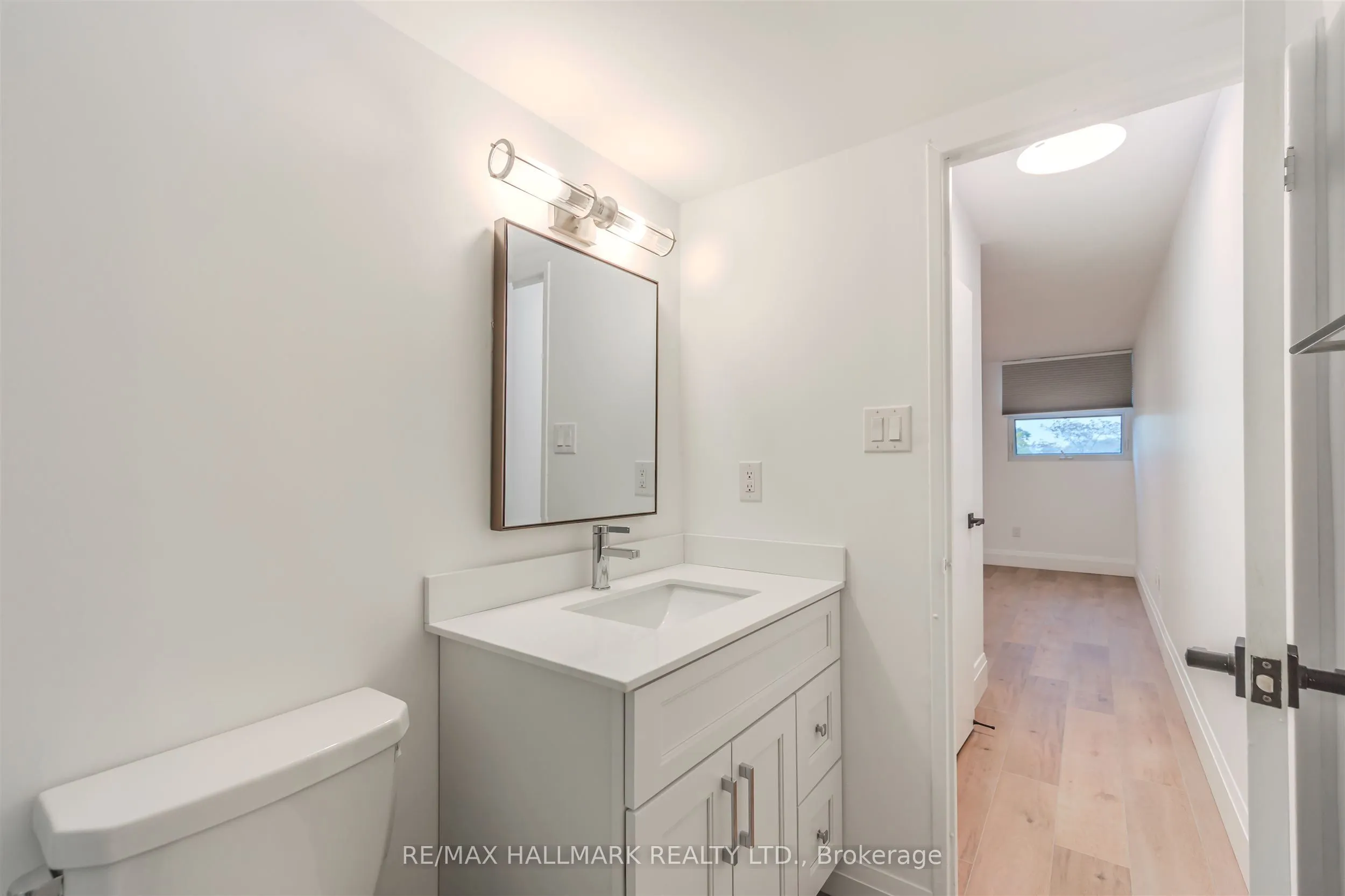 299 Mill Road, #406