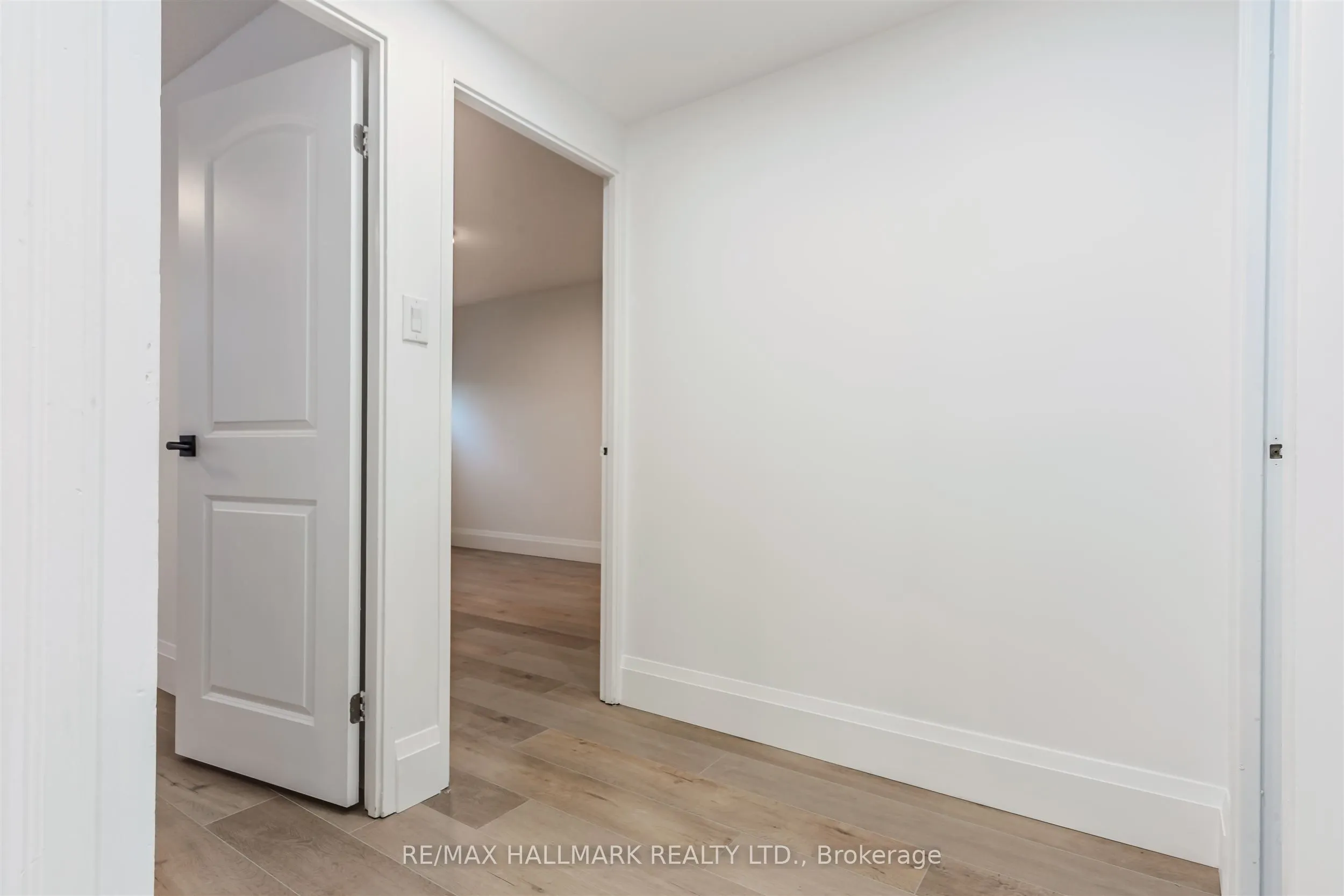 299 Mill Road, #406