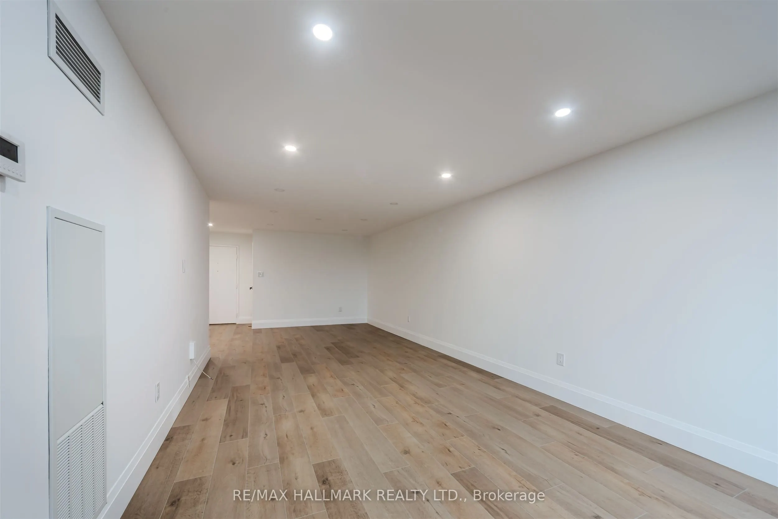 299 Mill Road, #406