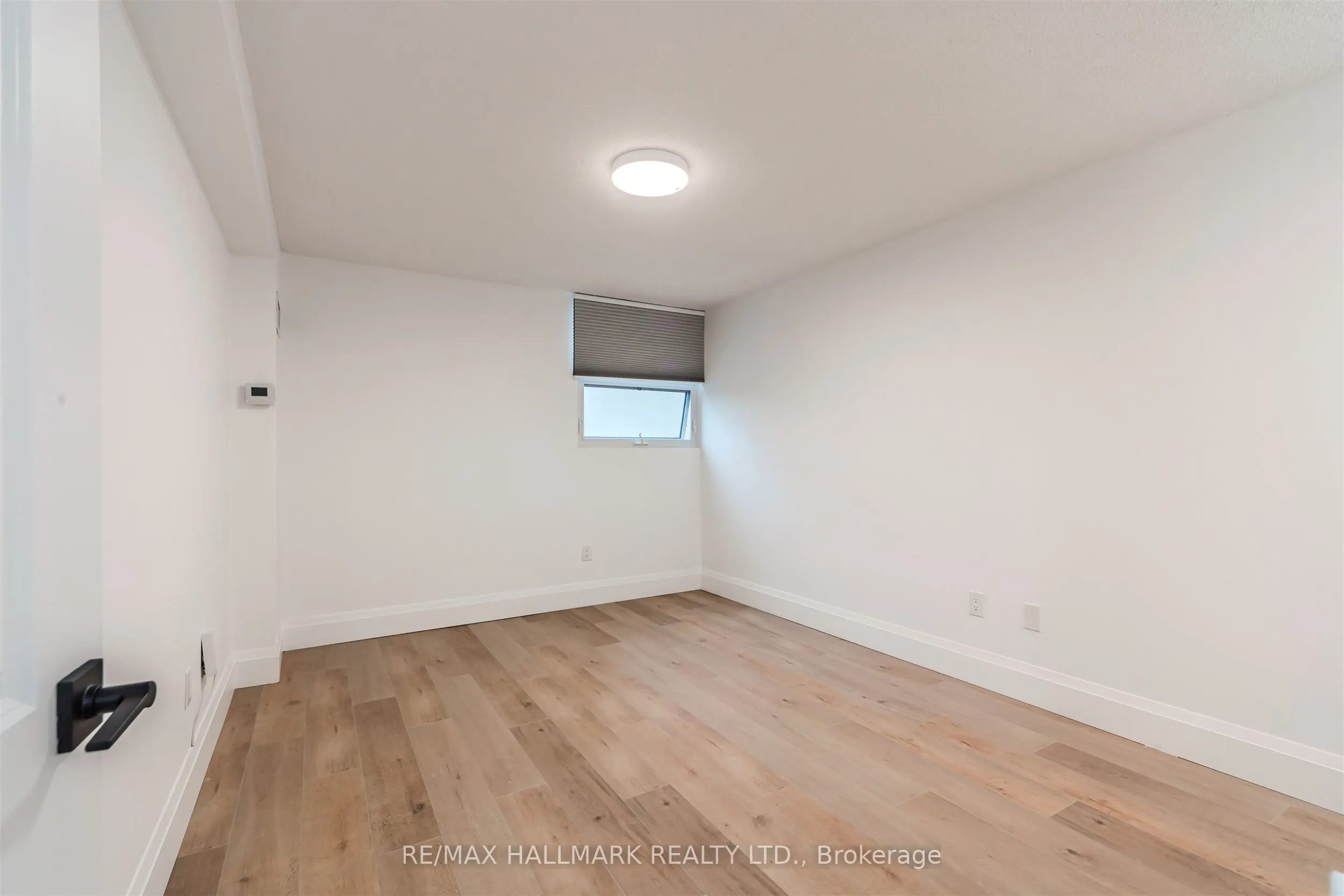 299 Mill Road, #406