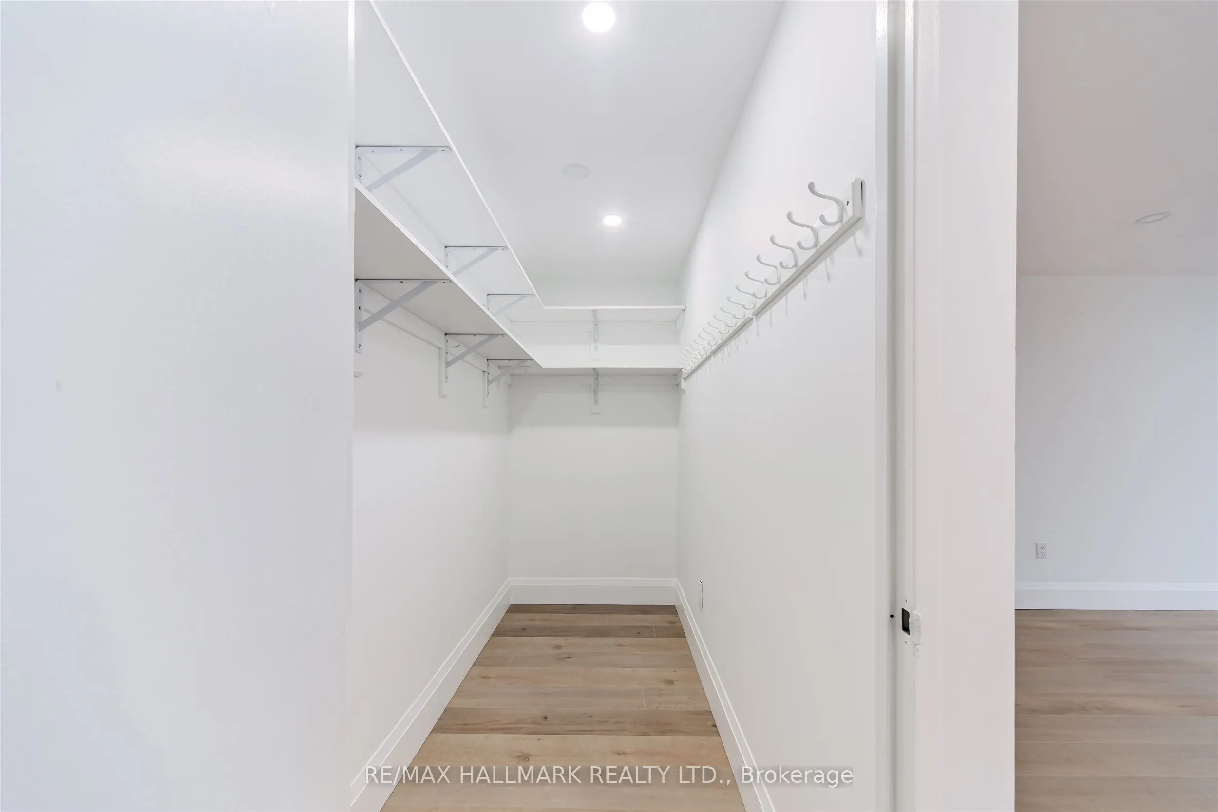 299 Mill Road, #406