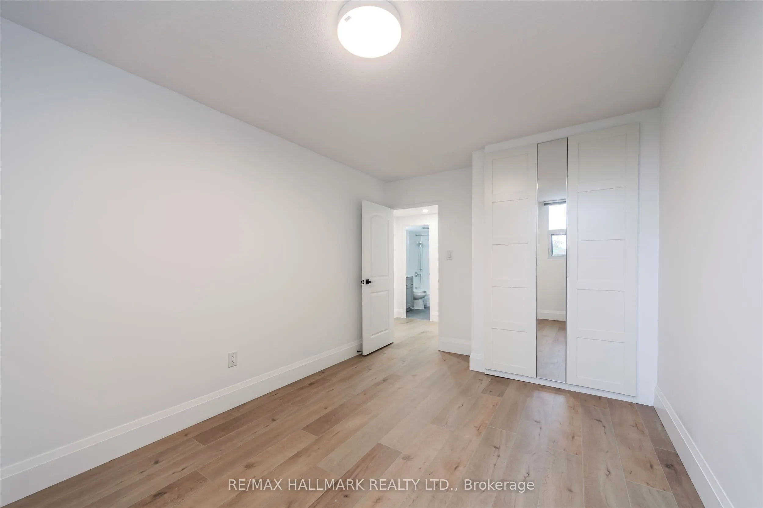 299 Mill Road, #406