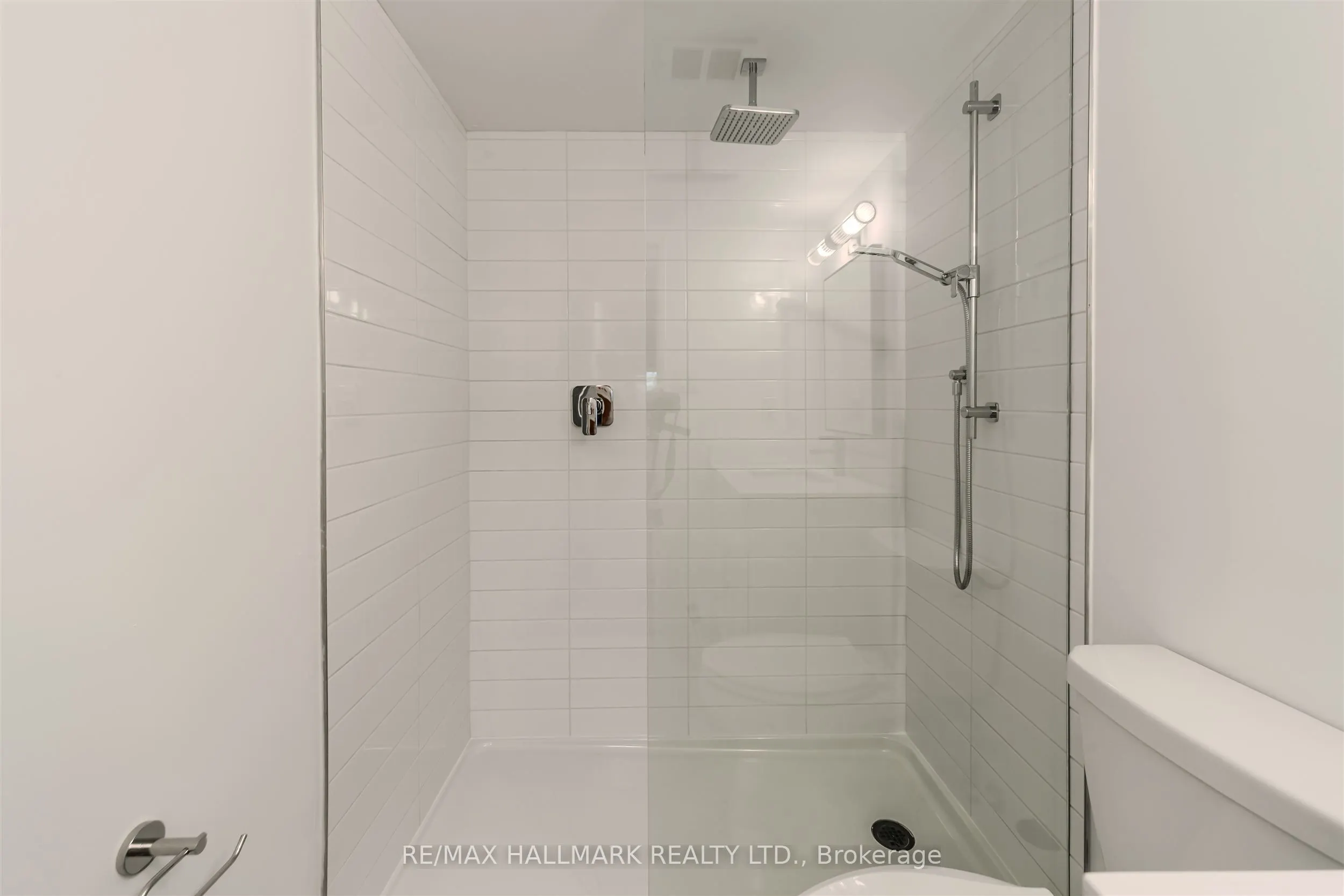 299 Mill Road, #406