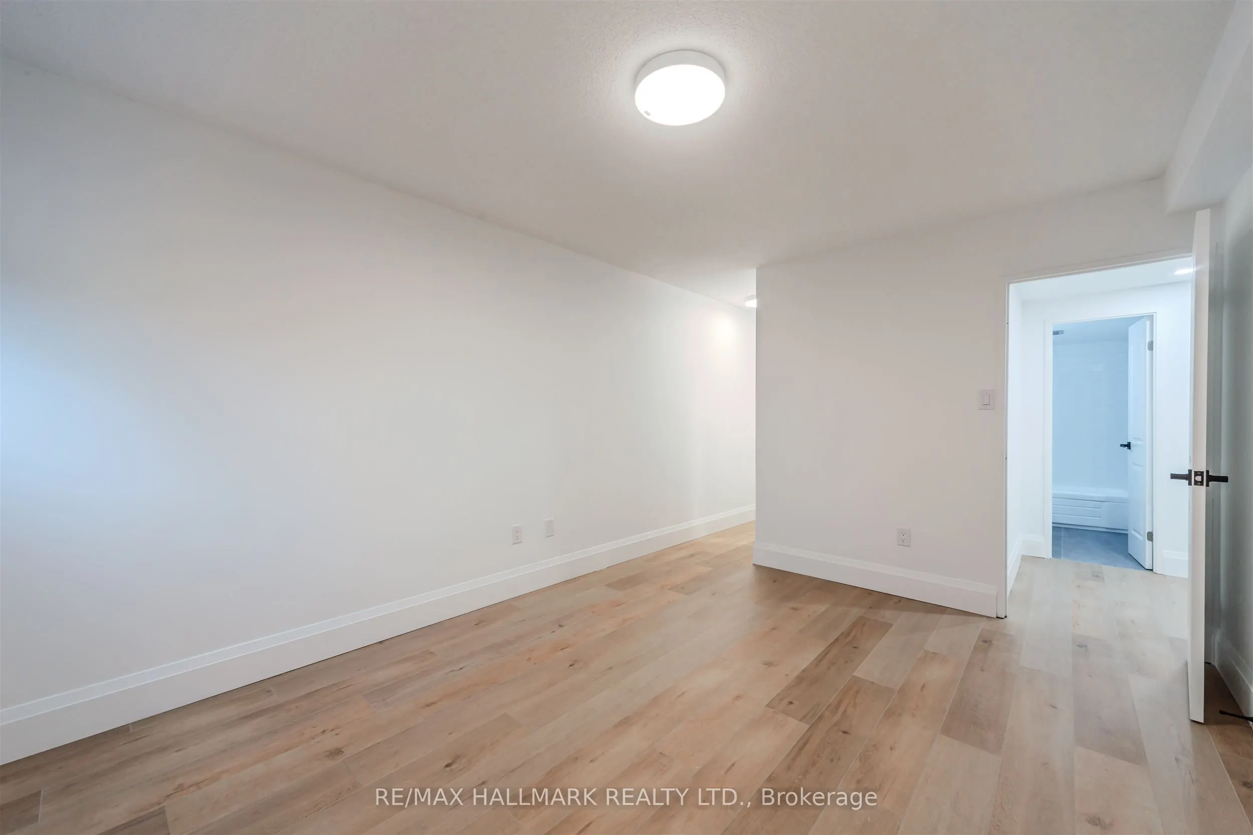 299 Mill Road, #406