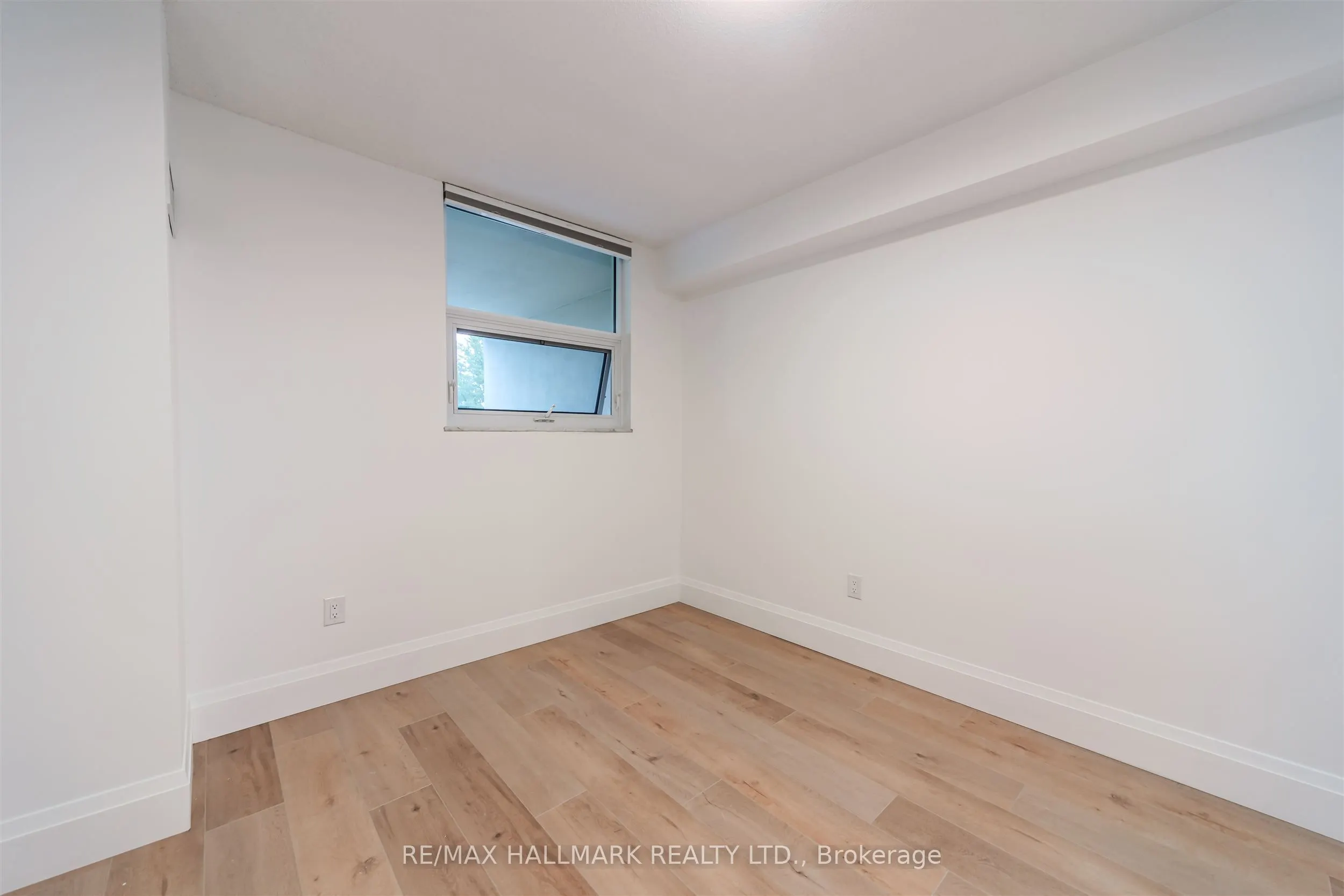 299 Mill Road, #406