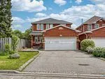 4679 Owl Circle