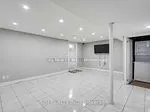 4679 Owl Circle
