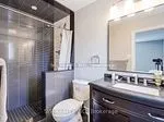 4679 Owl Circle